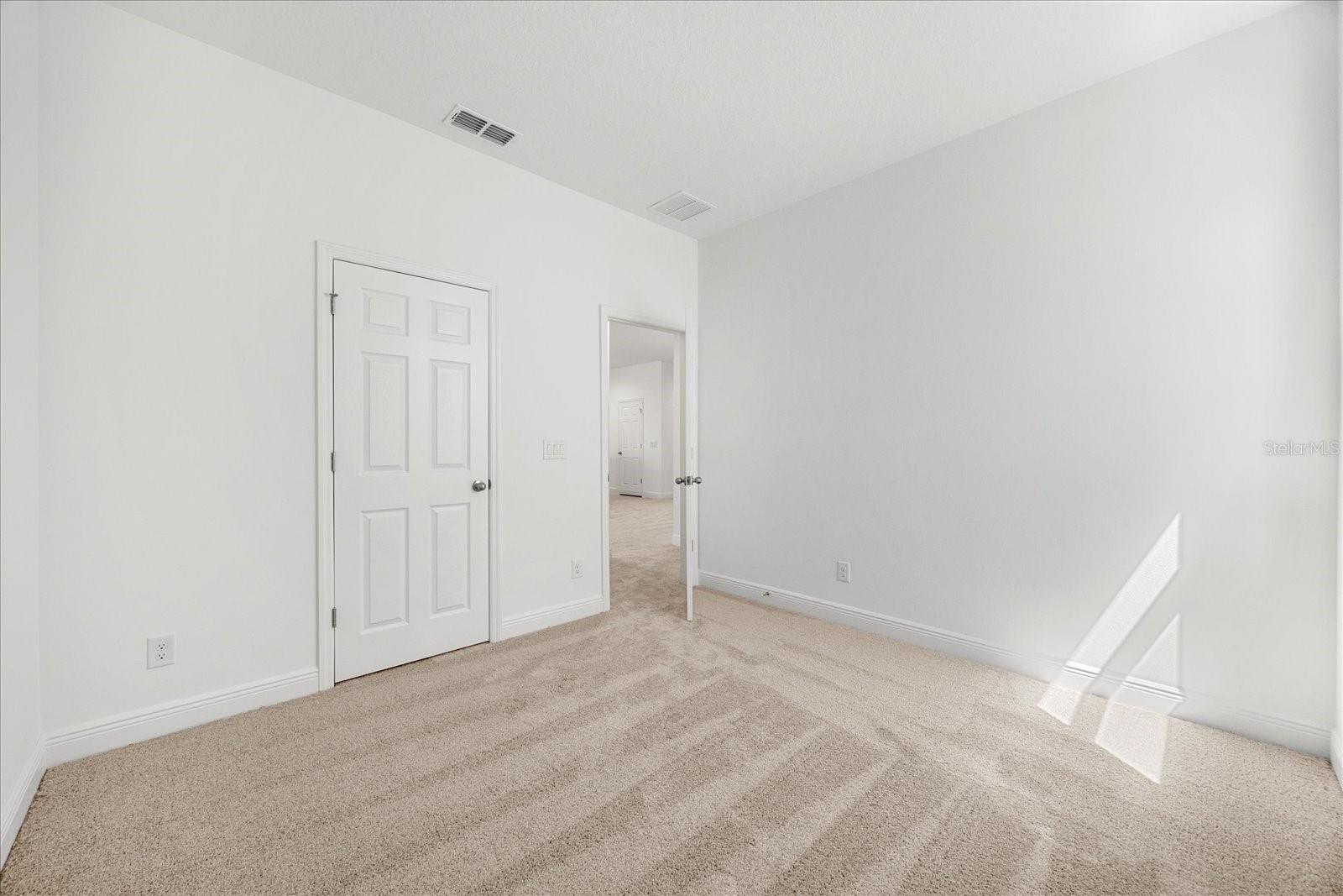 7991 SYRACUSE DR, CLERMONT, FL, 34714