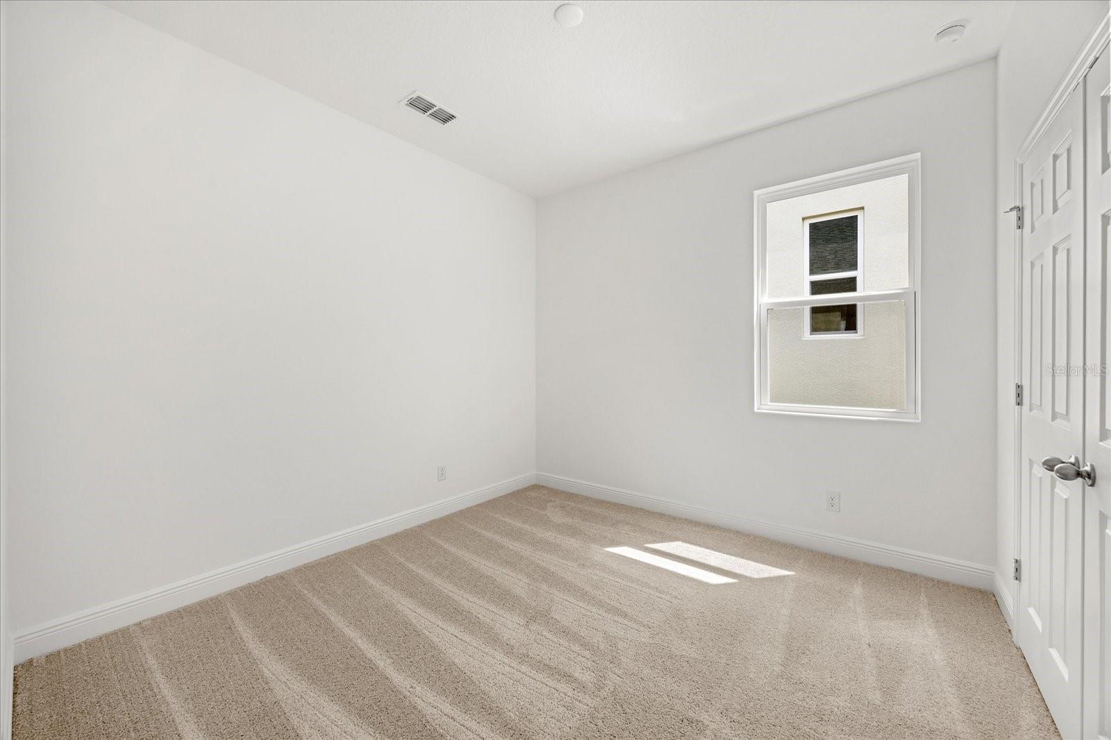 7991 SYRACUSE DR, CLERMONT, FL, 34714