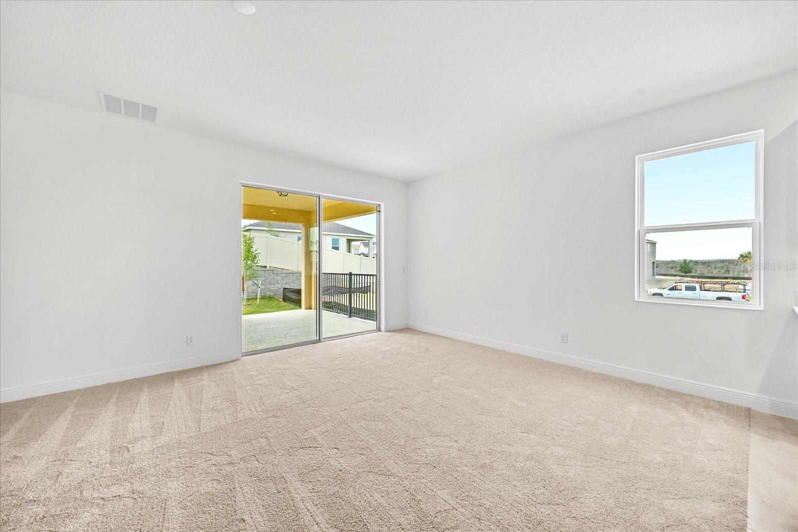 7991 SYRACUSE DR, CLERMONT, FL, 34714