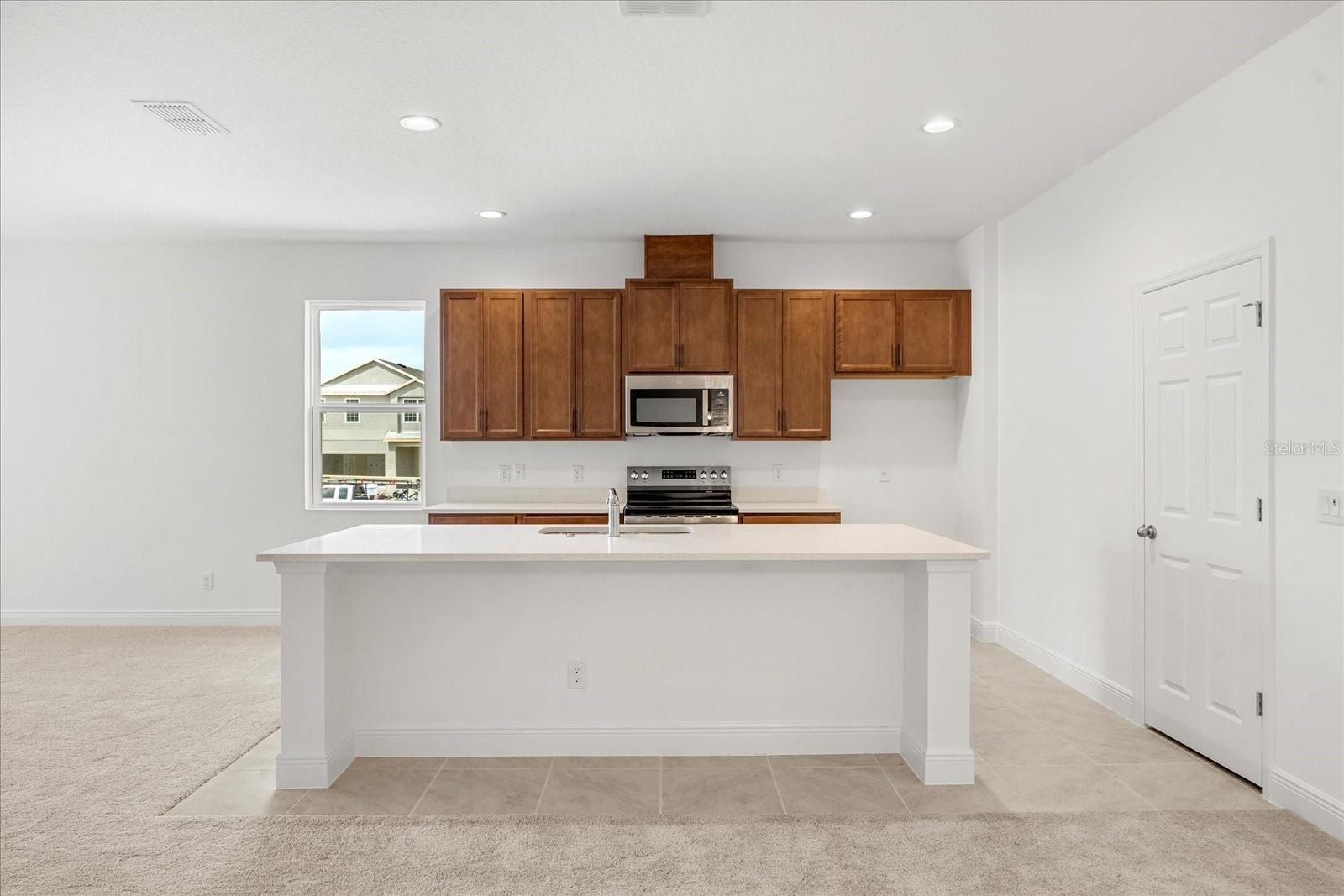 7991 SYRACUSE DR, CLERMONT, FL, 34714