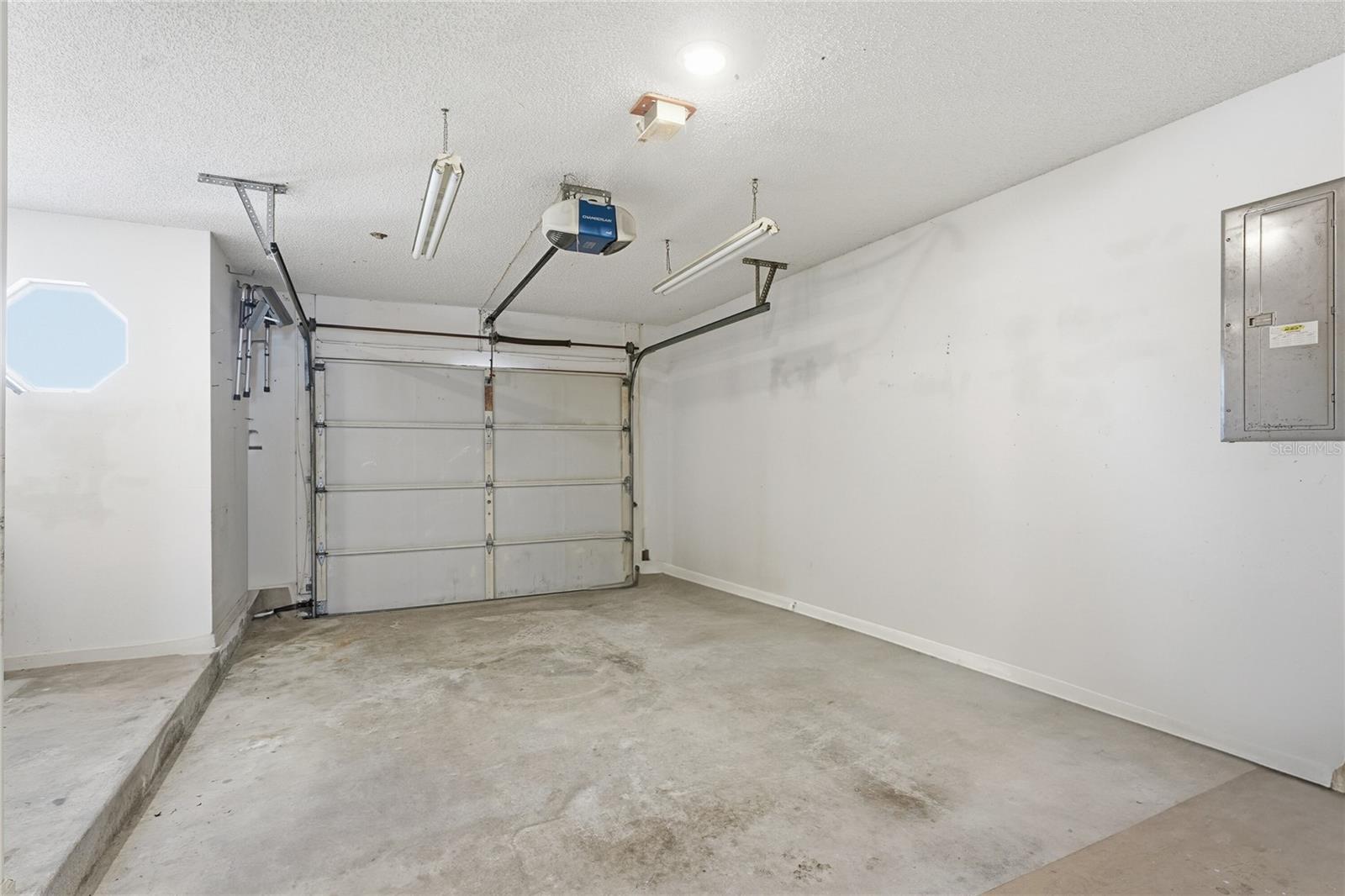 5930 FOXTAIL WAY, FORT PIERCE, FL, 34982