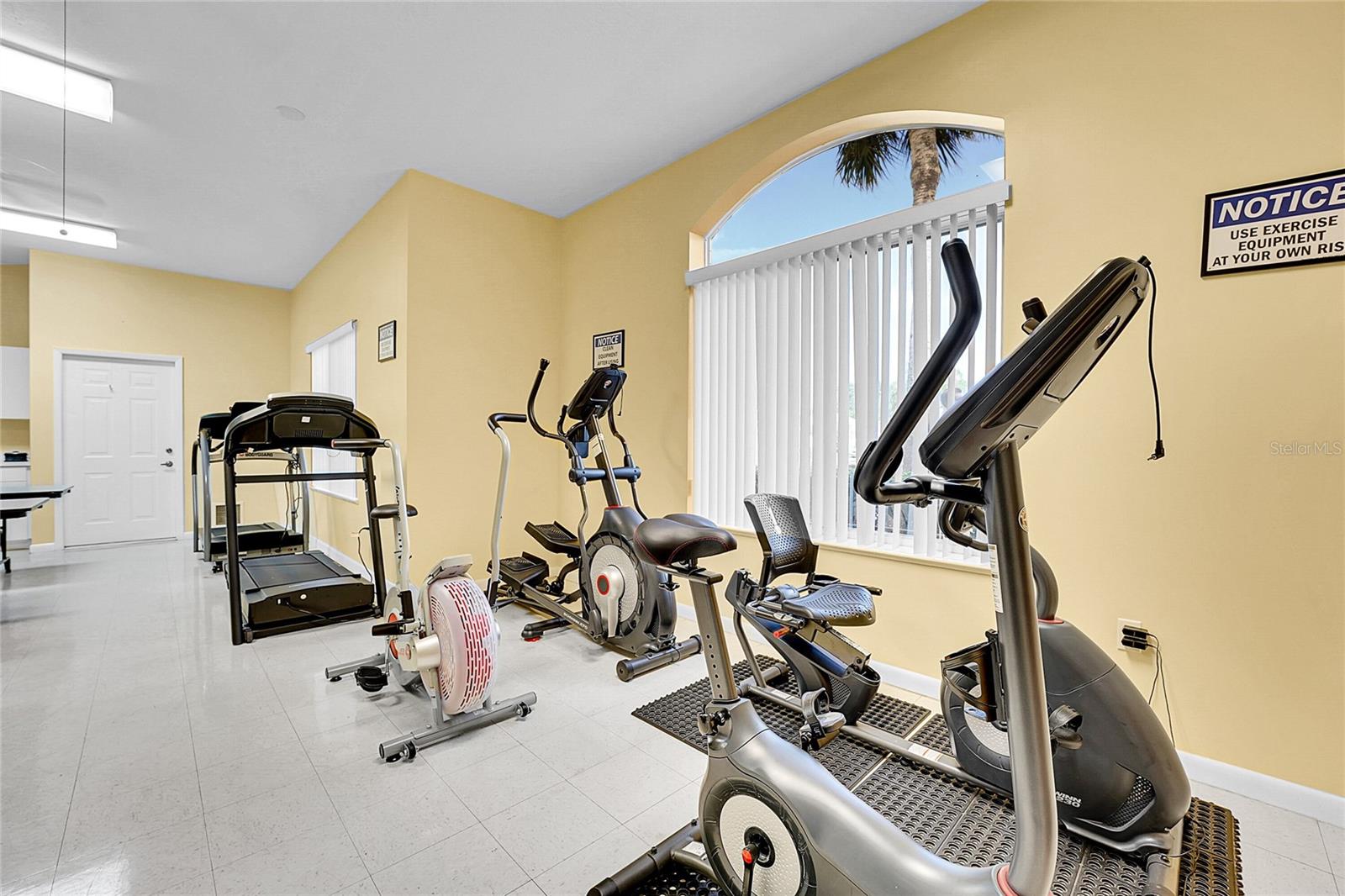 5930 FOXTAIL WAY, FORT PIERCE, FL, 34982