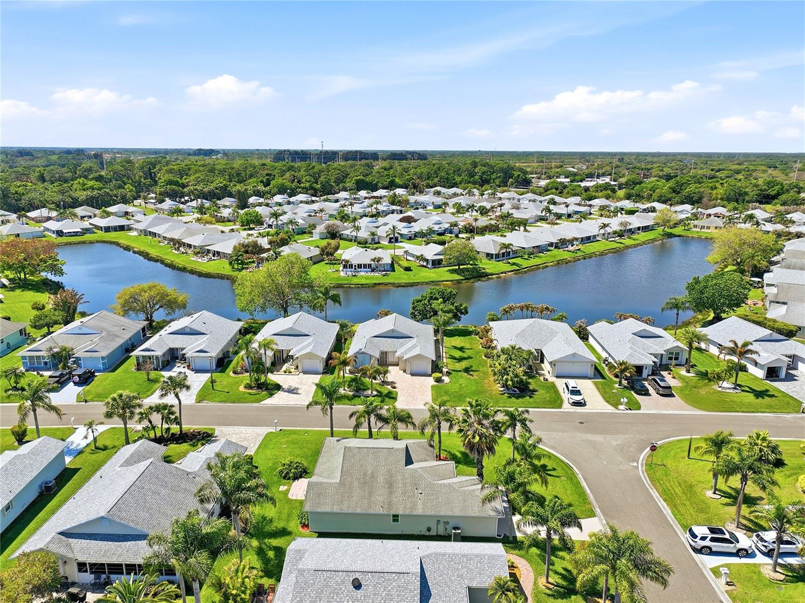 5930 FOXTAIL WAY, FORT PIERCE, FL, 34982