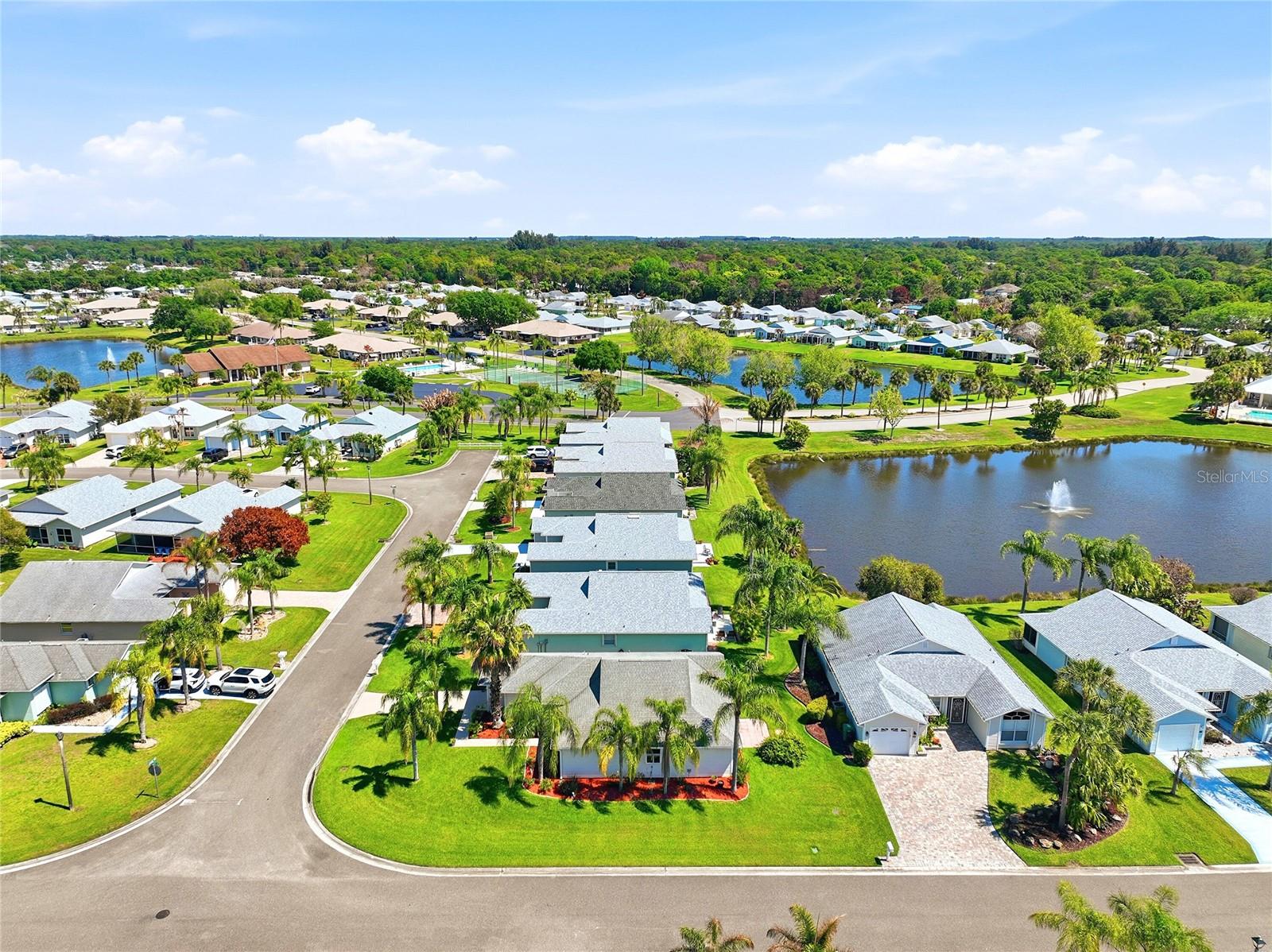 5930 FOXTAIL WAY, FORT PIERCE, FL, 34982