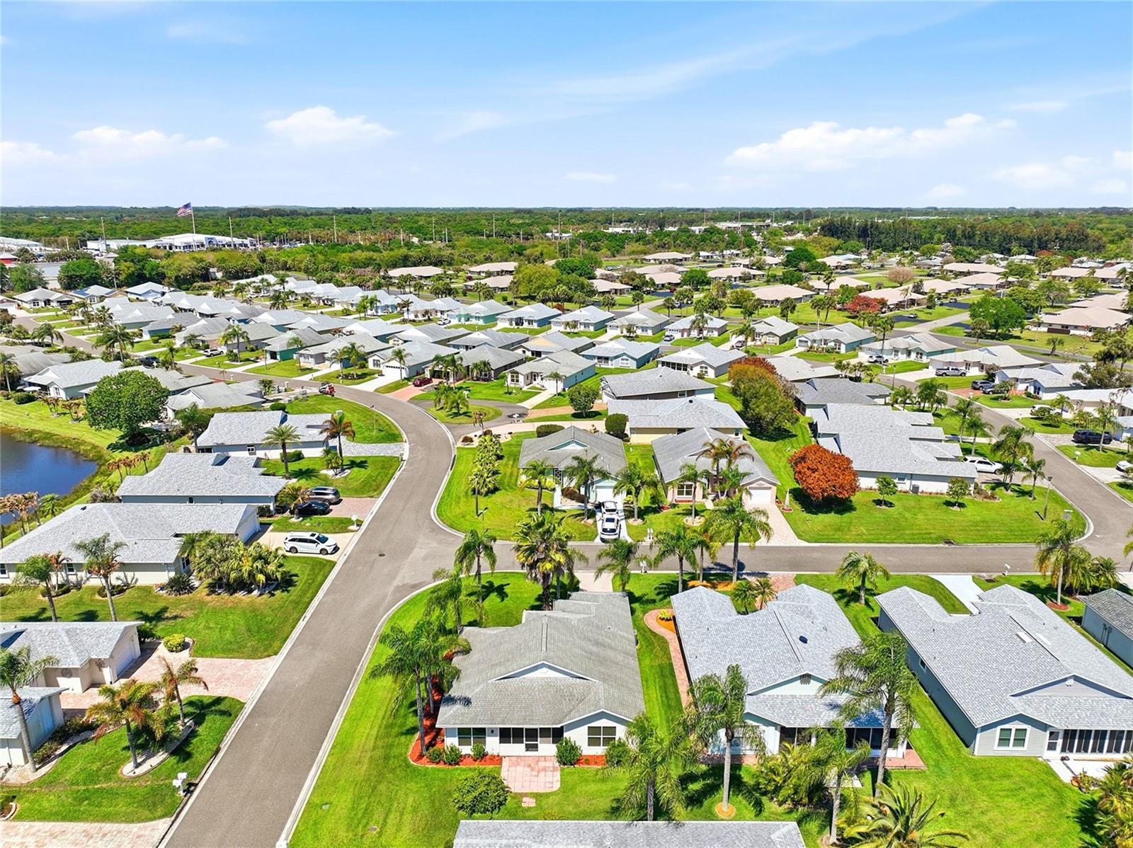 5930 FOXTAIL WAY, FORT PIERCE, FL, 34982