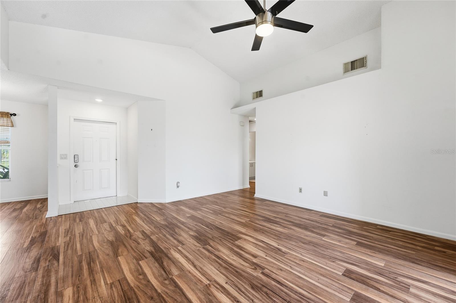 5930 FOXTAIL WAY, FORT PIERCE, FL, 34982