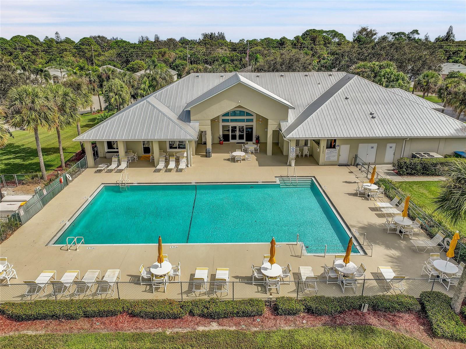 5930 FOXTAIL WAY, FORT PIERCE, FL, 34982