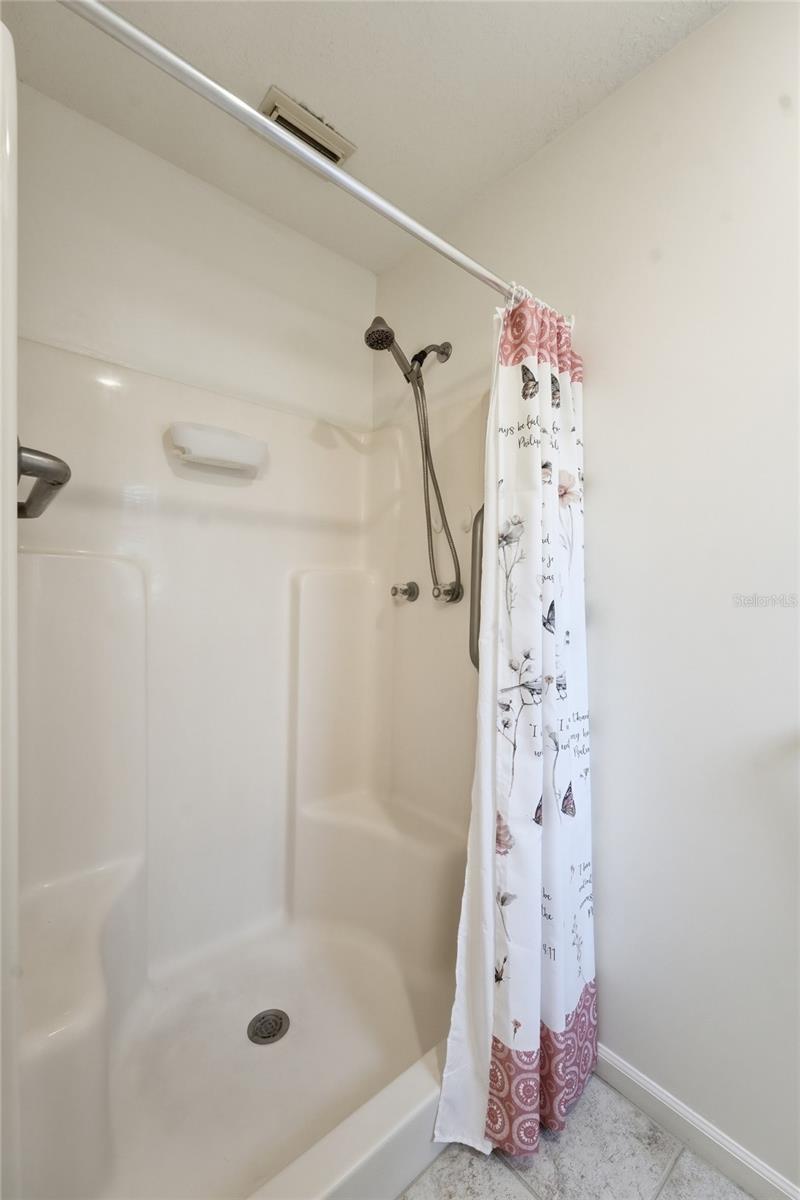 5930 FOXTAIL WAY, FORT PIERCE, FL, 34982