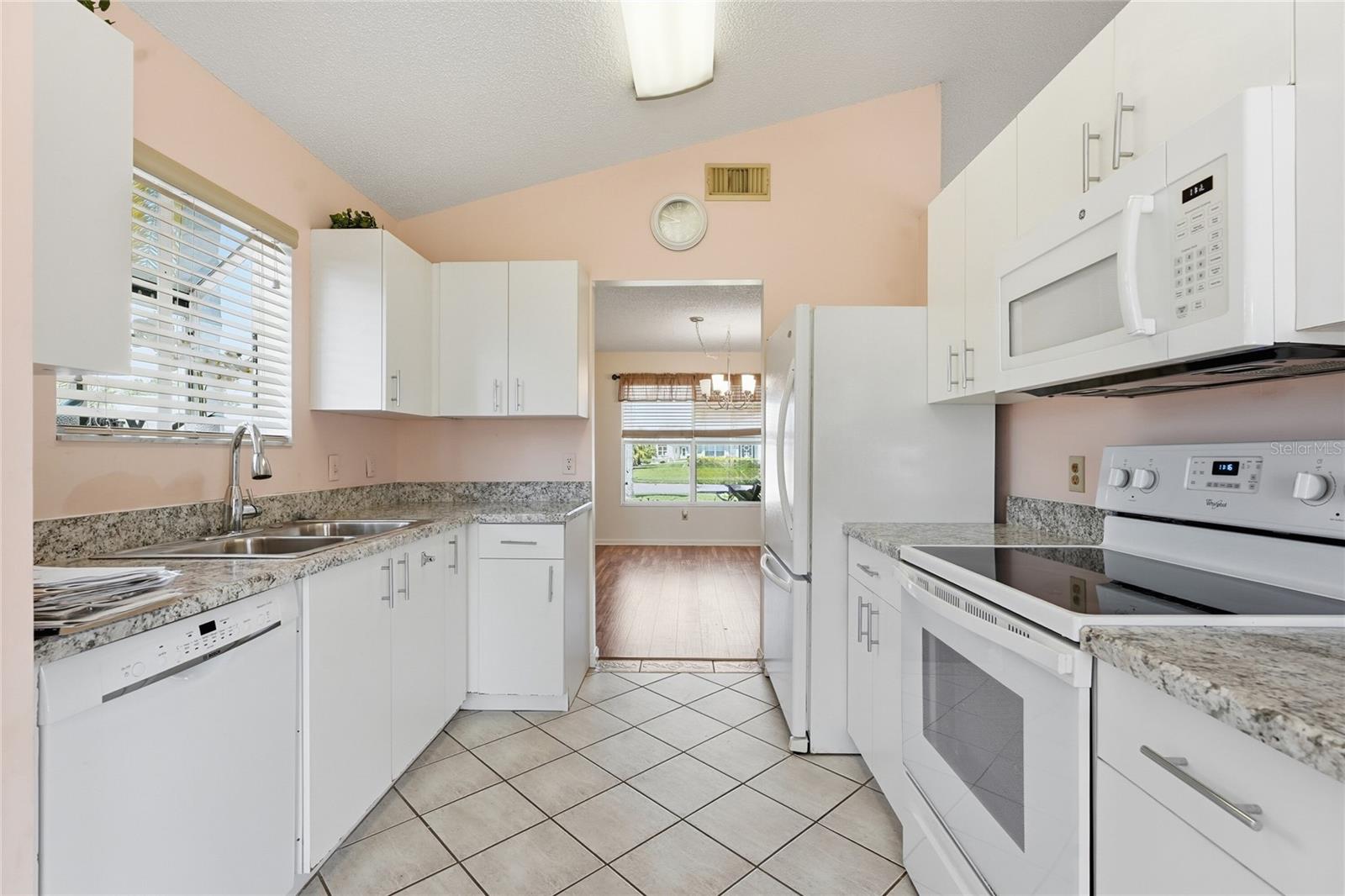 5930 FOXTAIL WAY, FORT PIERCE, FL, 34982