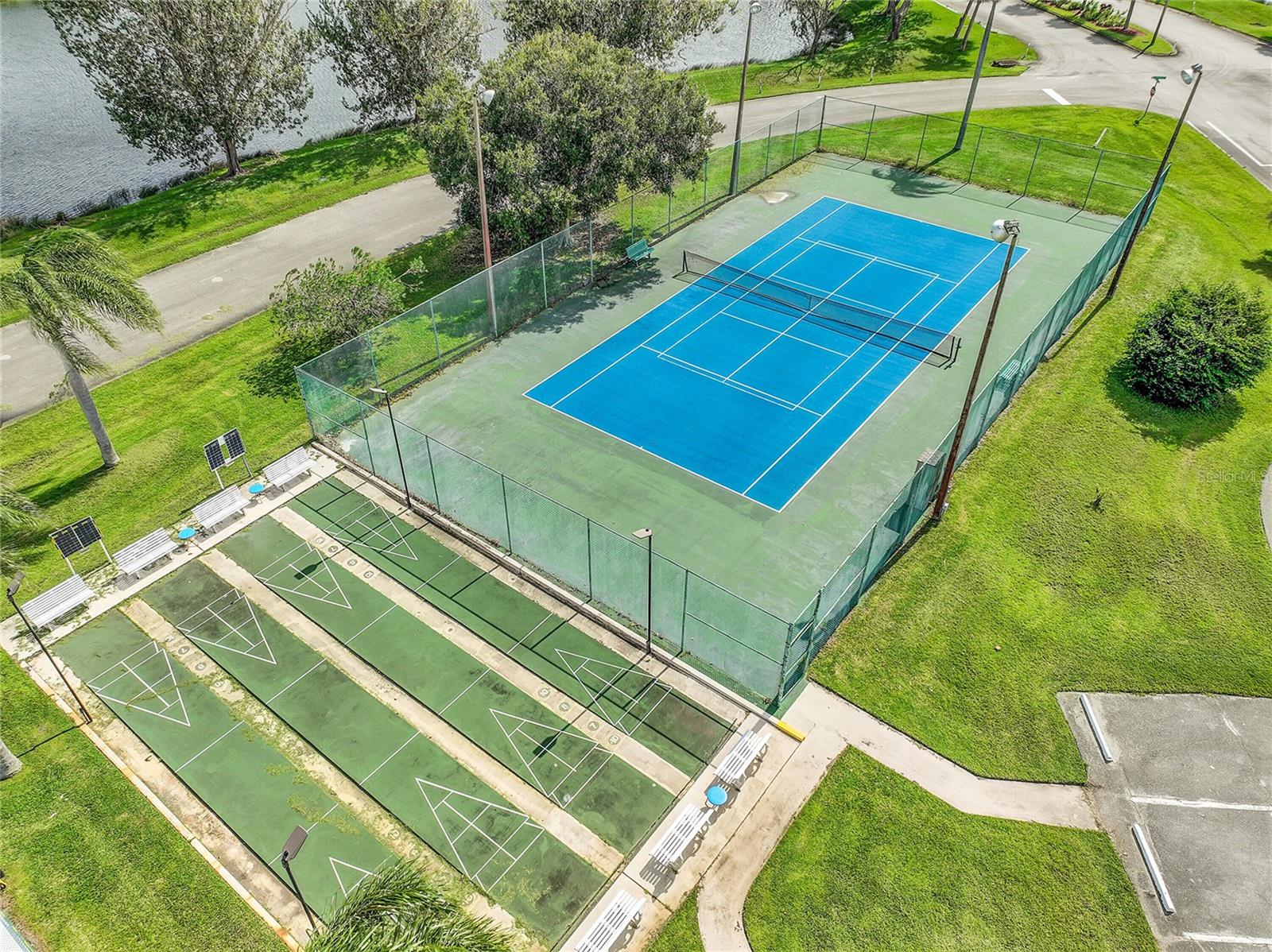 5930 FOXTAIL WAY, FORT PIERCE, FL, 34982