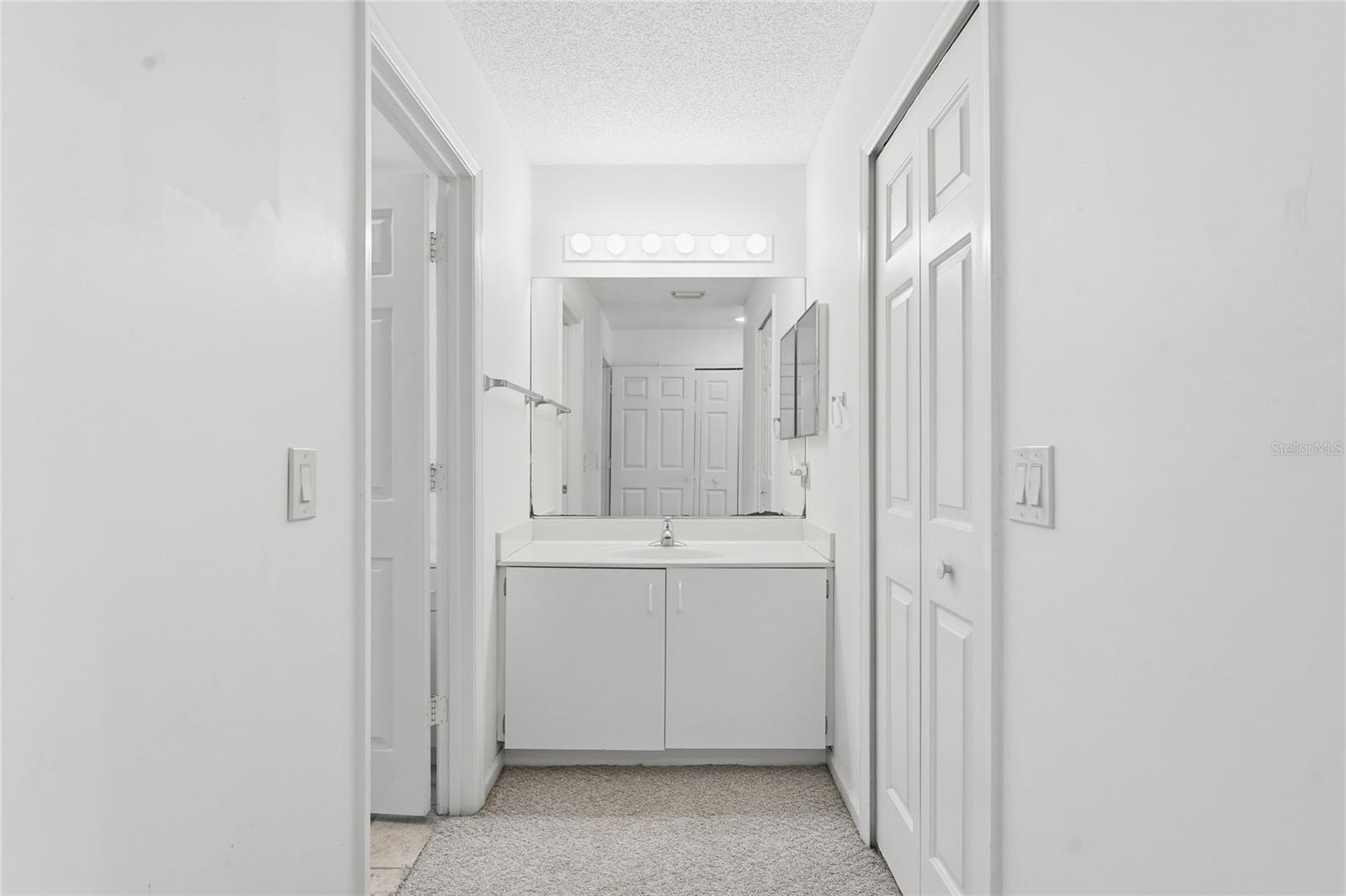 5930 FOXTAIL WAY, FORT PIERCE, FL, 34982