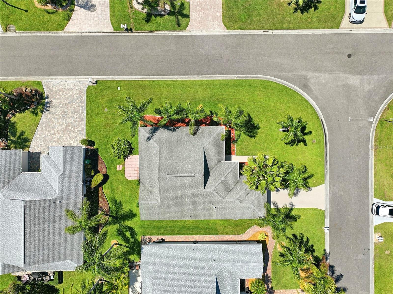 5930 FOXTAIL WAY, FORT PIERCE, FL, 34982