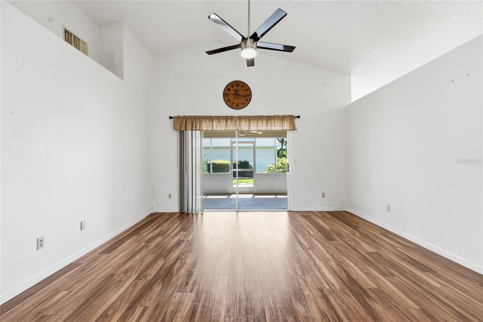 5930 FOXTAIL WAY, FORT PIERCE, FL, 34982