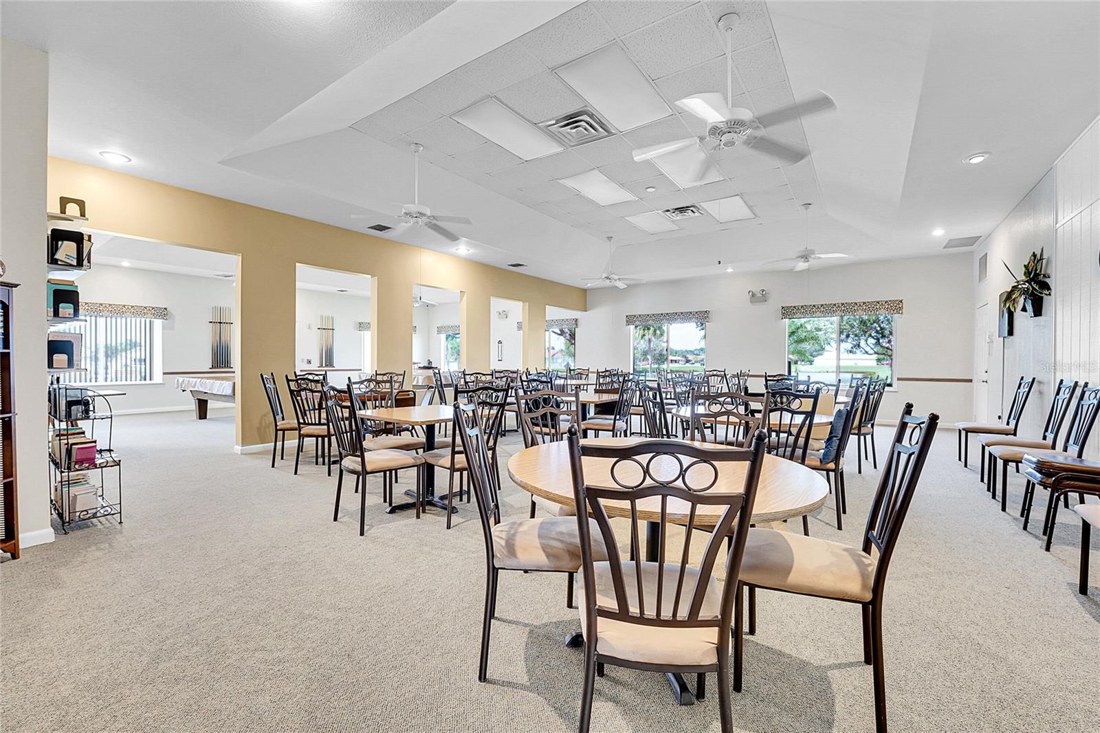 5930 FOXTAIL WAY, FORT PIERCE, FL, 34982