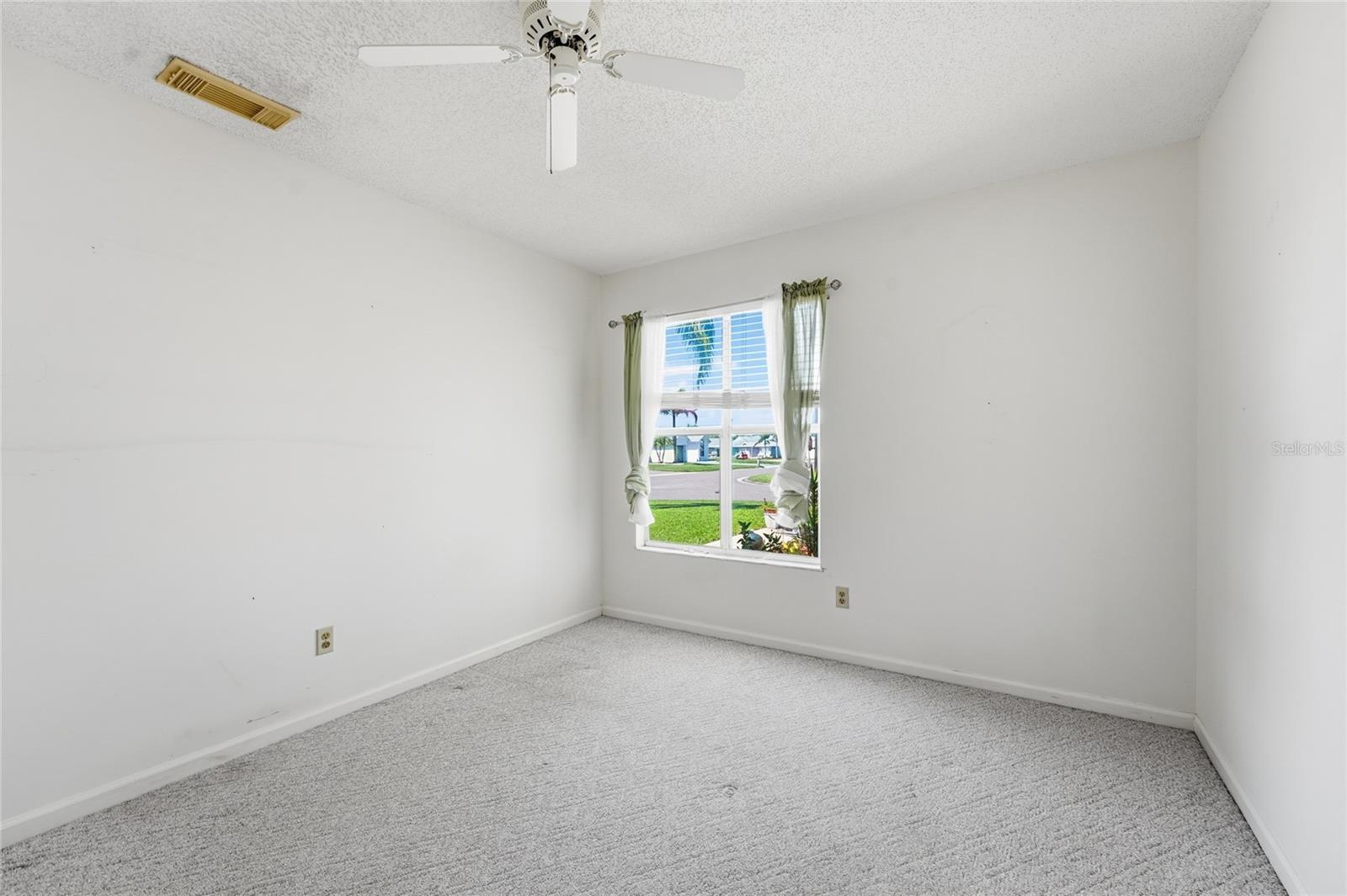 5930 FOXTAIL WAY, FORT PIERCE, FL, 34982