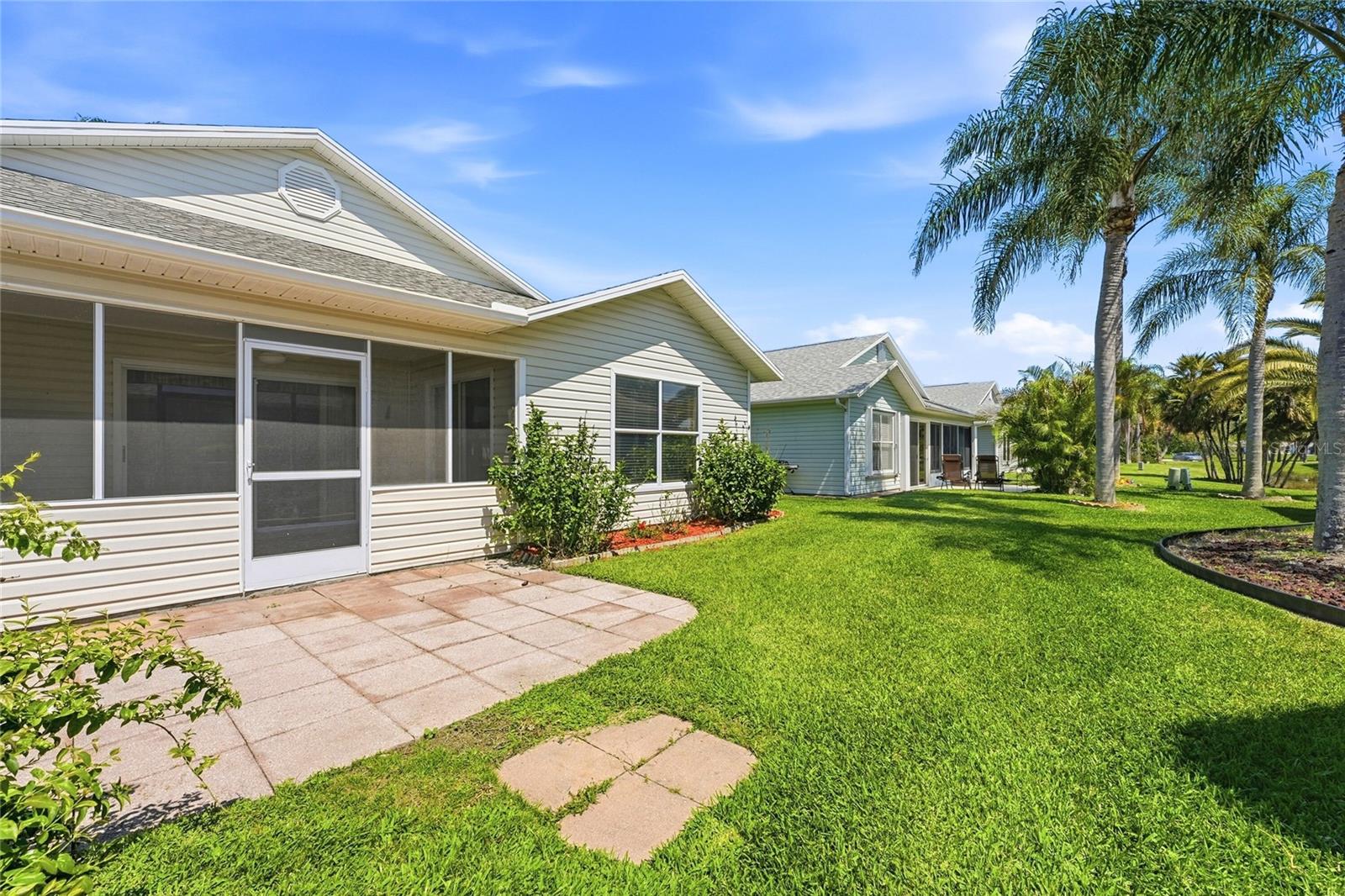 5930 FOXTAIL WAY, FORT PIERCE, FL, 34982