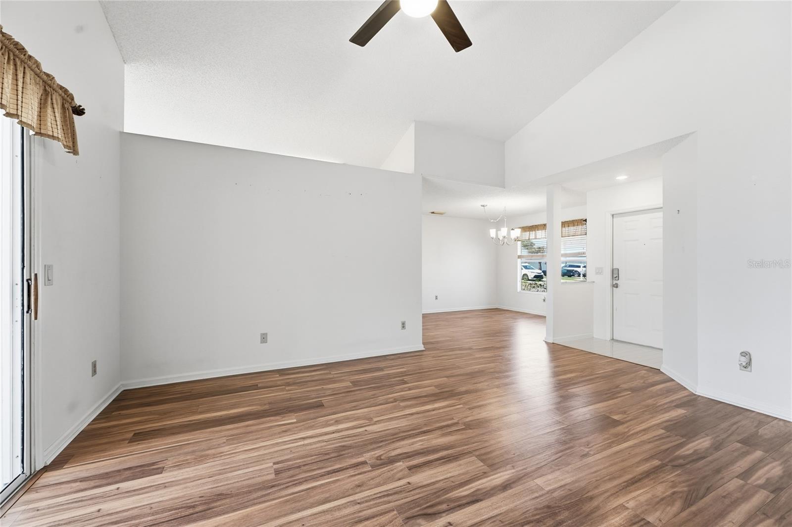 5930 FOXTAIL WAY, FORT PIERCE, FL, 34982