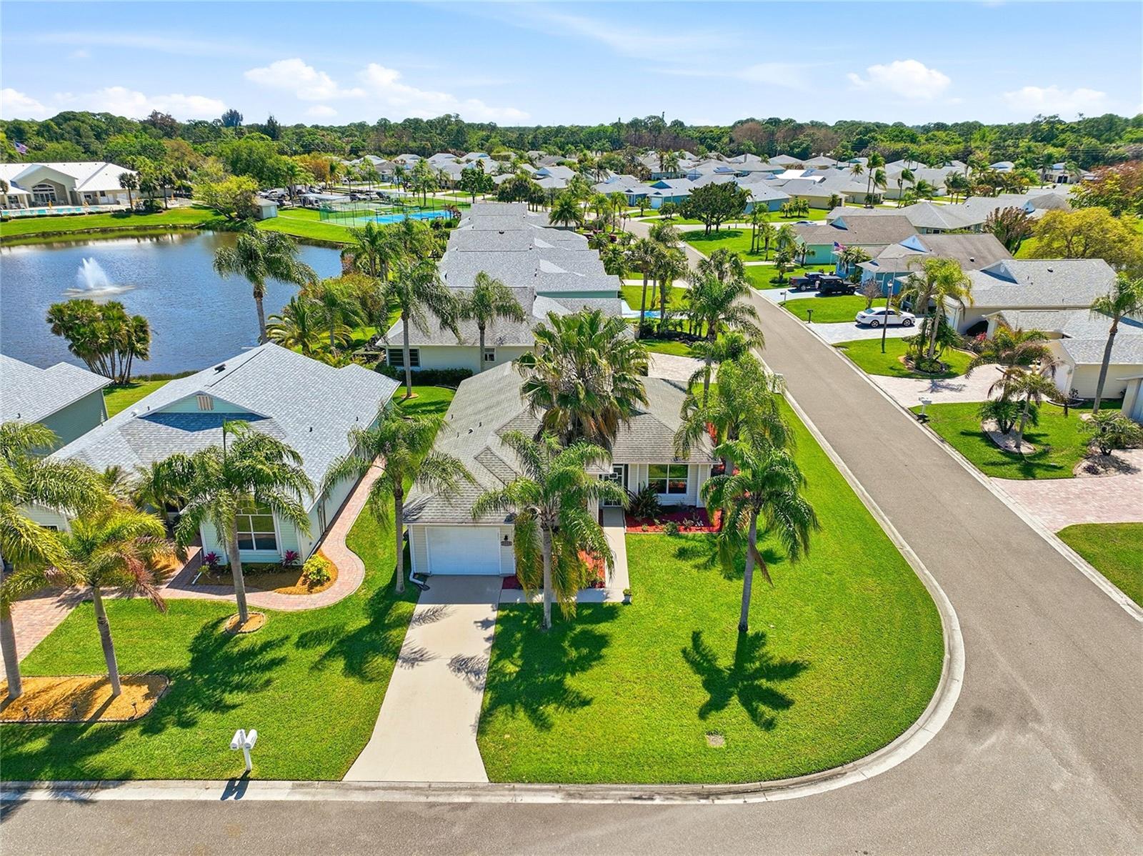 5930 FOXTAIL WAY, FORT PIERCE, FL, 34982