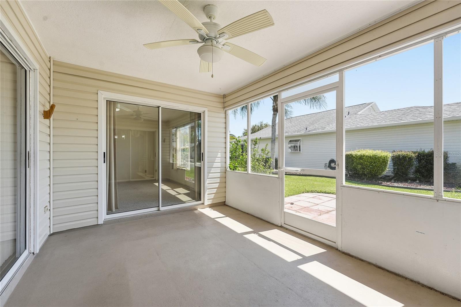 5930 FOXTAIL WAY, FORT PIERCE, FL, 34982