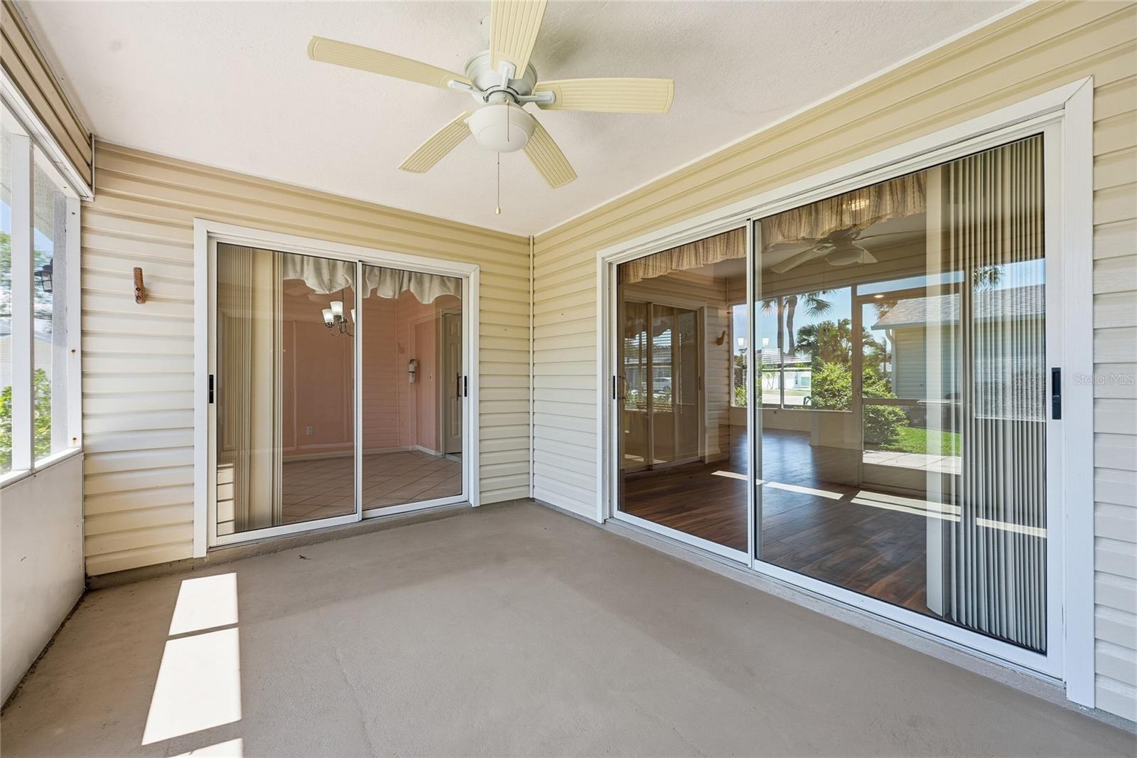 5930 FOXTAIL WAY, FORT PIERCE, FL, 34982