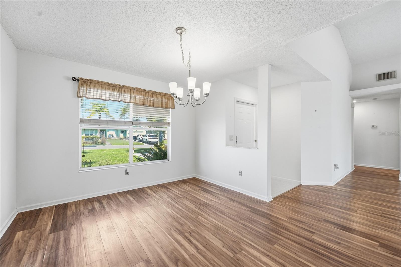 5930 FOXTAIL WAY, FORT PIERCE, FL, 34982