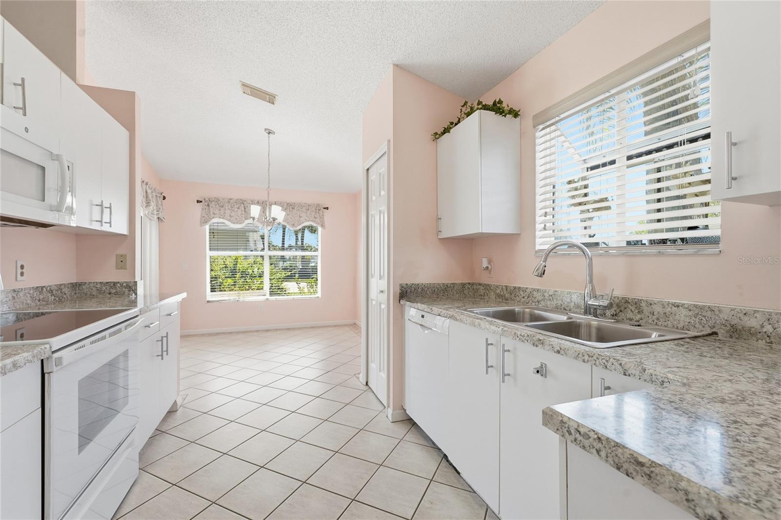 5930 FOXTAIL WAY, FORT PIERCE, FL, 34982