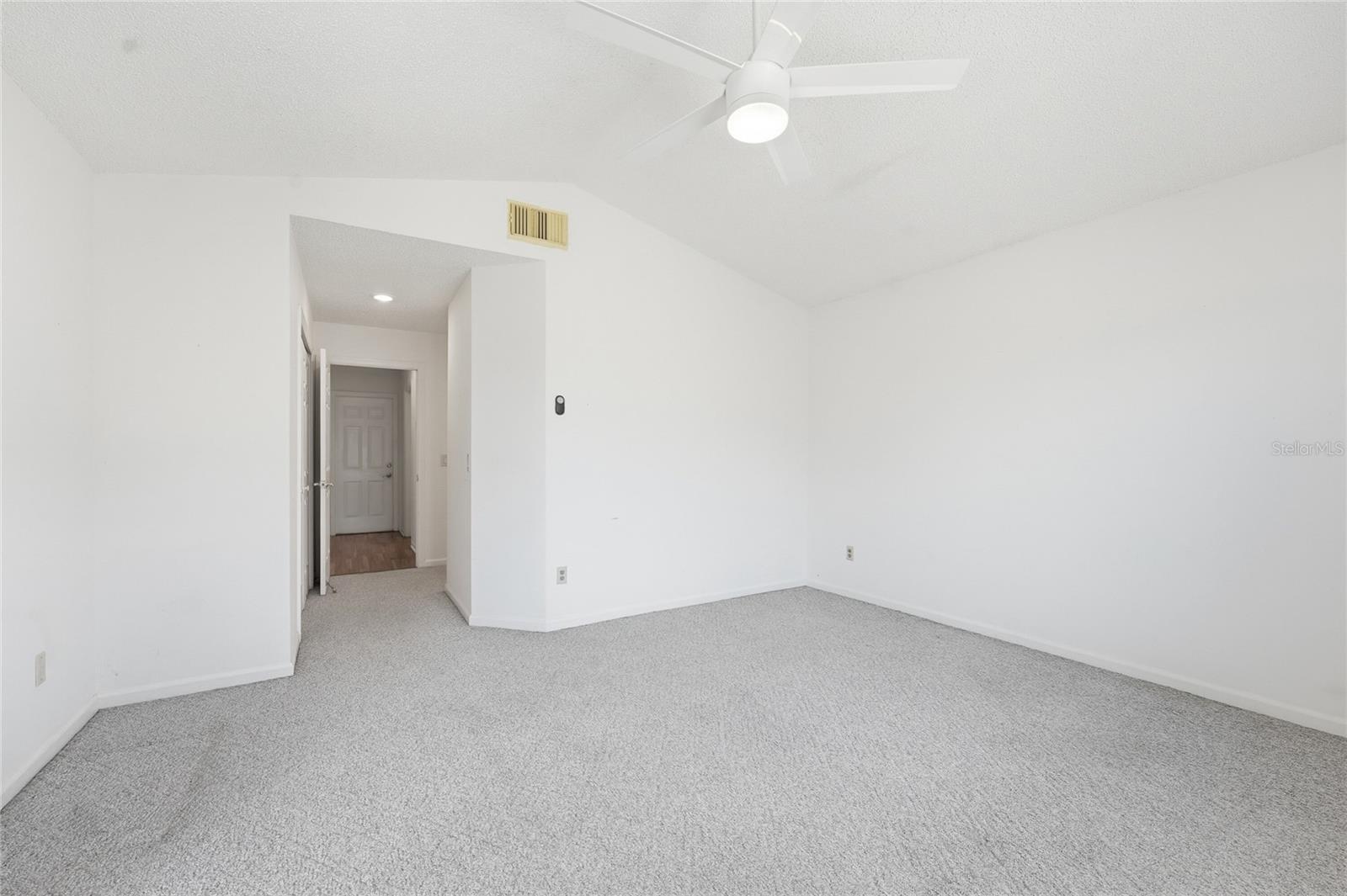 5930 FOXTAIL WAY, FORT PIERCE, FL, 34982