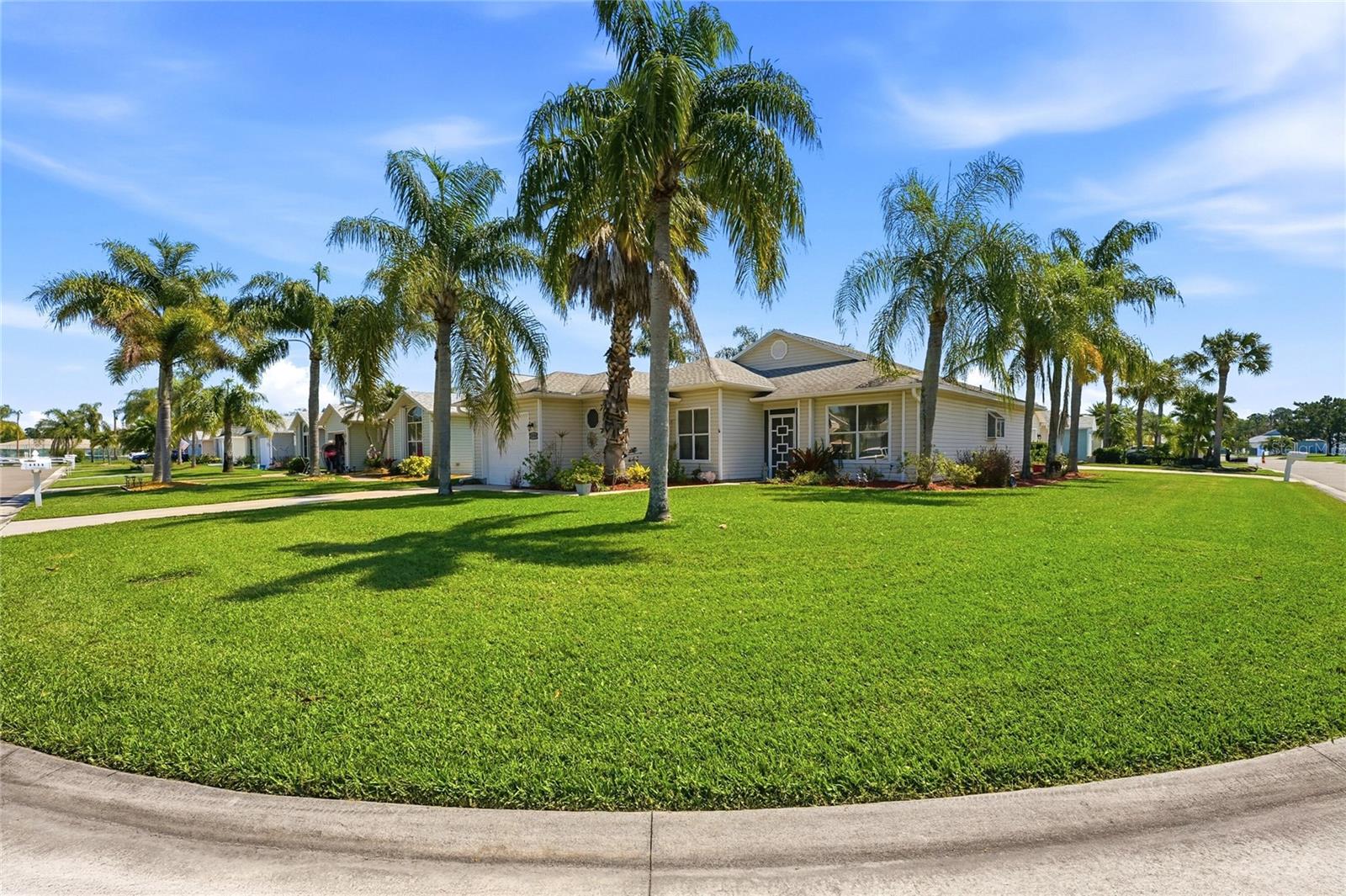 5930 FOXTAIL WAY, FORT PIERCE, FL, 34982