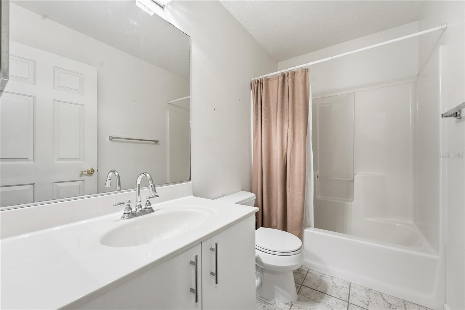 5930 FOXTAIL WAY, FORT PIERCE, FL, 34982
