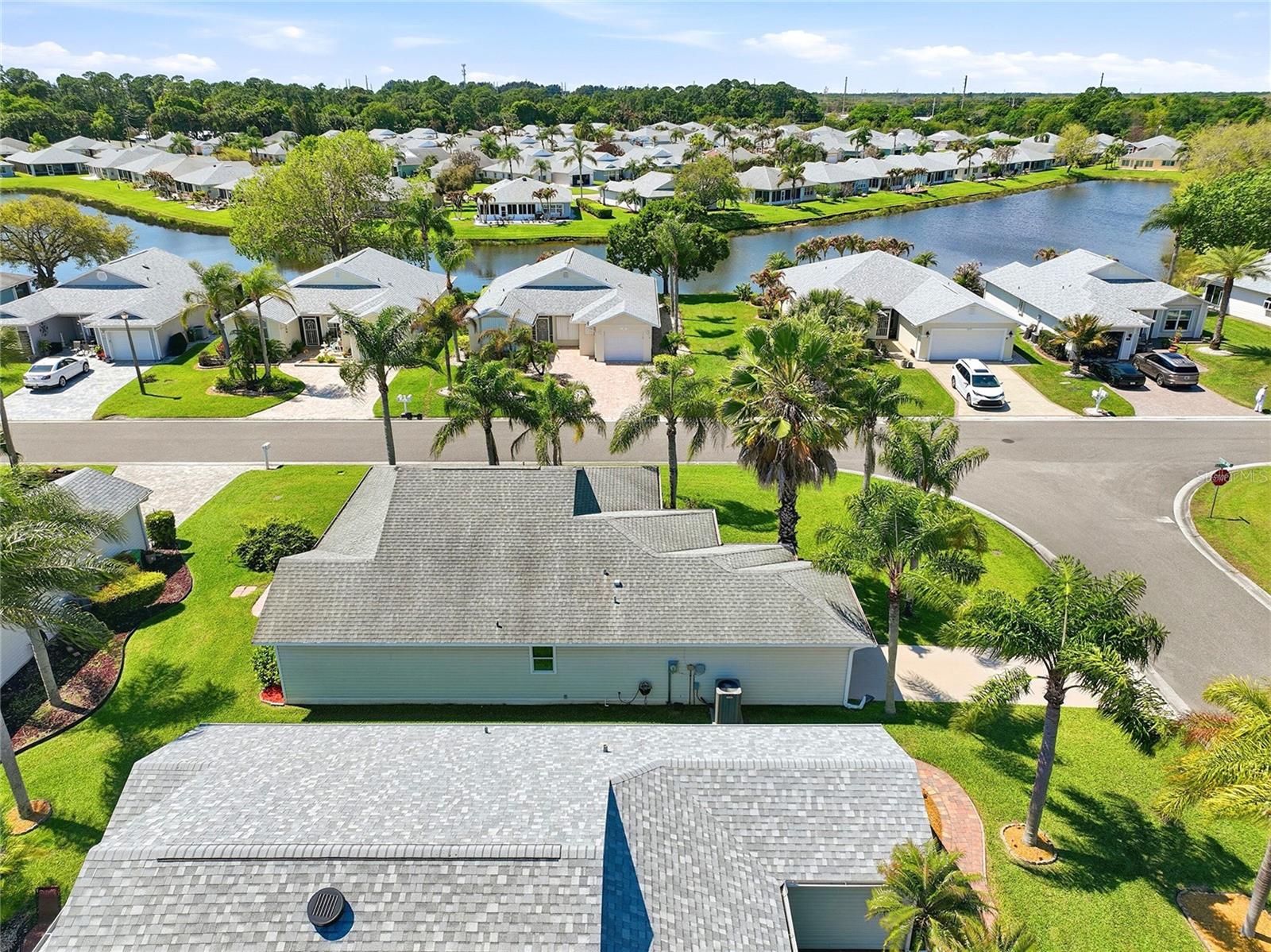5930 FOXTAIL WAY, FORT PIERCE, FL, 34982
