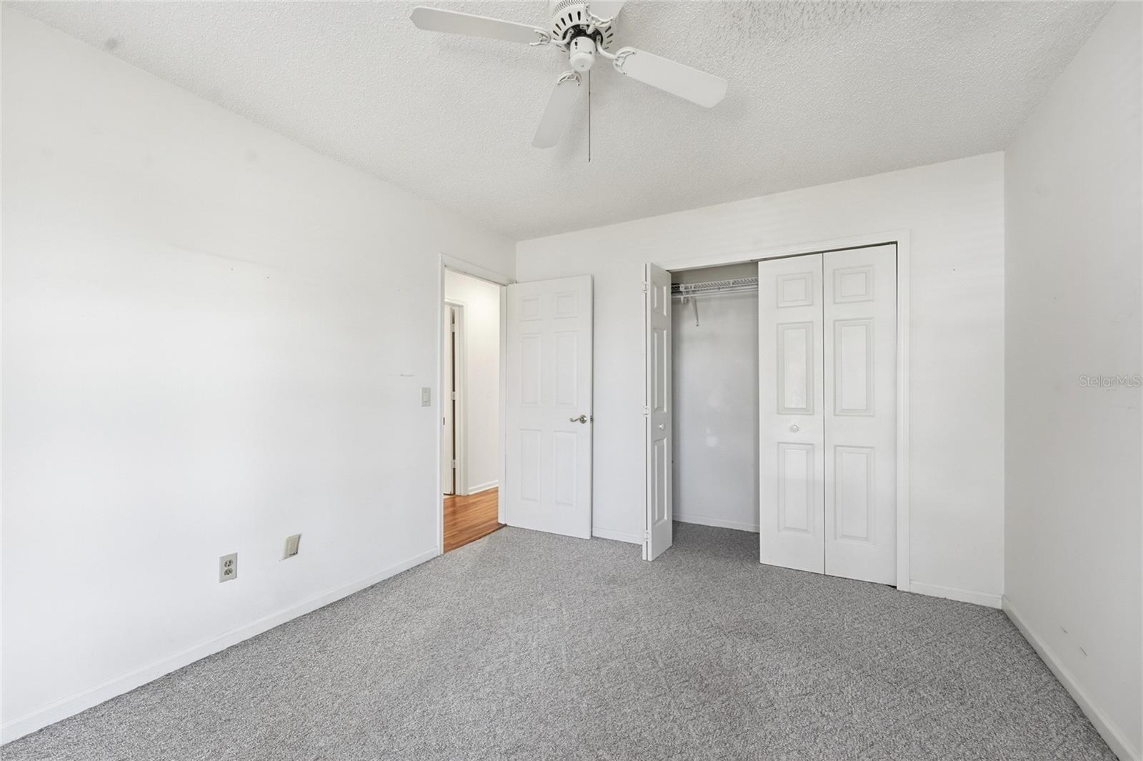 5930 FOXTAIL WAY, FORT PIERCE, FL, 34982