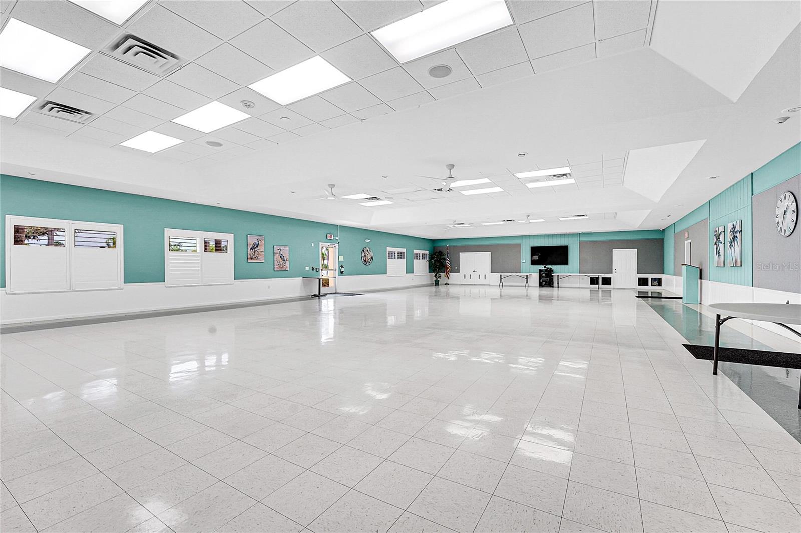 5930 FOXTAIL WAY, FORT PIERCE, FL, 34982