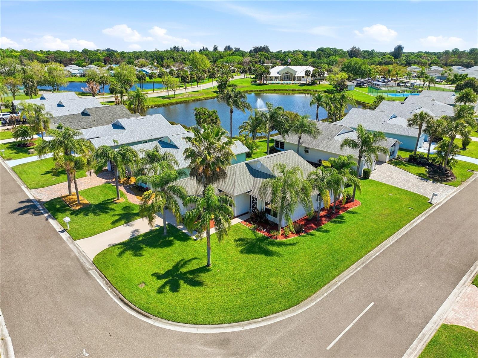 5930 FOXTAIL WAY, FORT PIERCE, FL, 34982