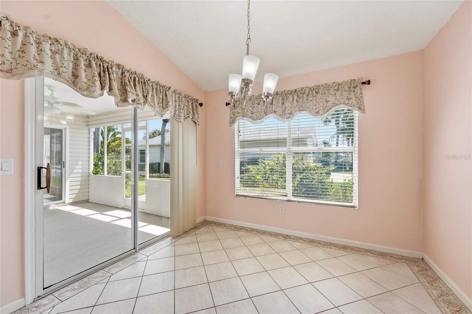 5930 FOXTAIL WAY, FORT PIERCE, FL, 34982