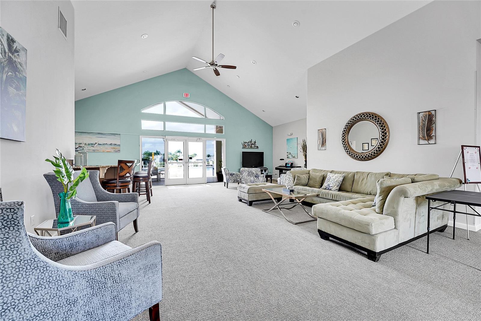 5930 FOXTAIL WAY, FORT PIERCE, FL, 34982