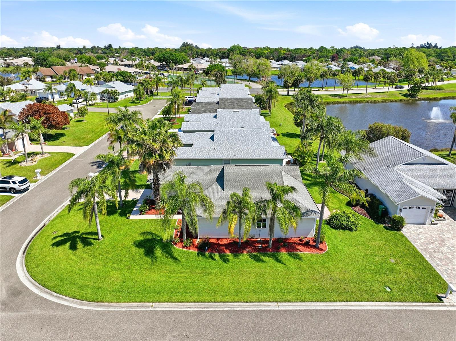 5930 FOXTAIL WAY, FORT PIERCE, FL, 34982