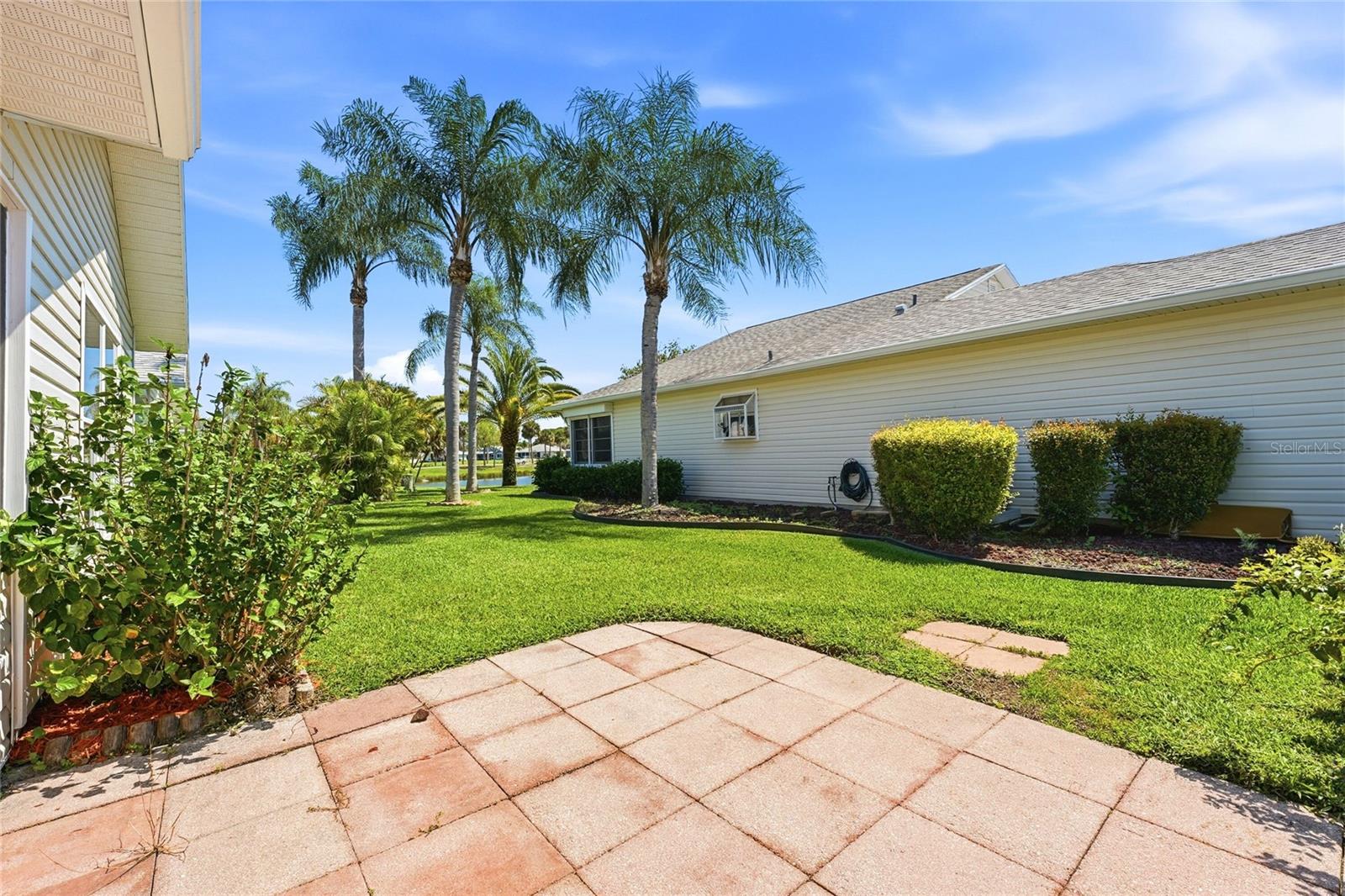 5930 FOXTAIL WAY, FORT PIERCE, FL, 34982