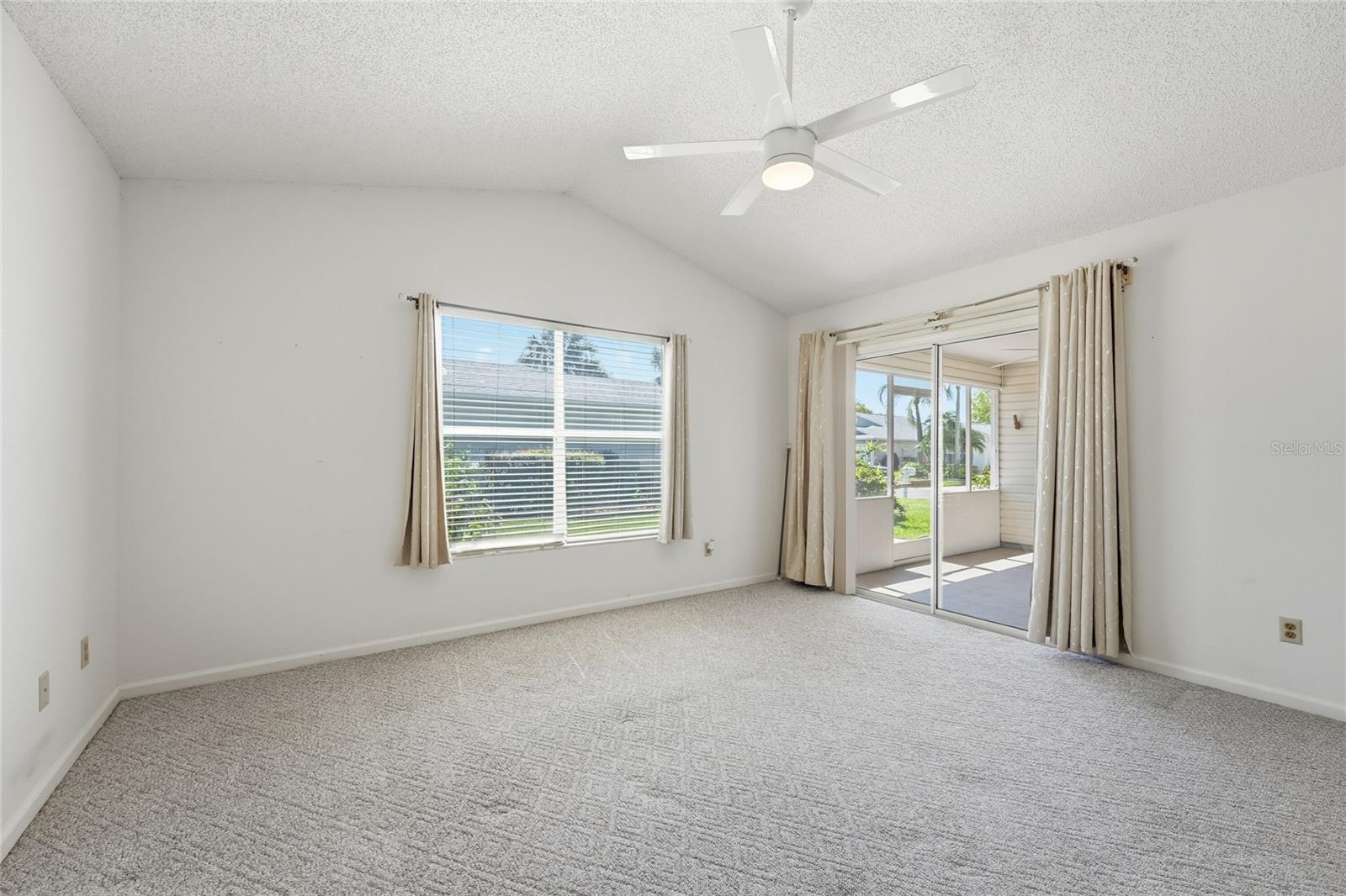 5930 FOXTAIL WAY, FORT PIERCE, FL, 34982