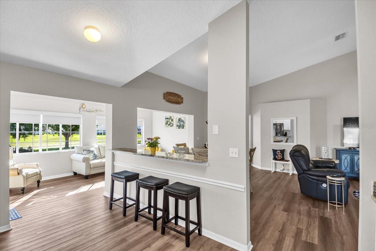 2903 FIDDLERS BND #36, PALMETTO, FL, 34221