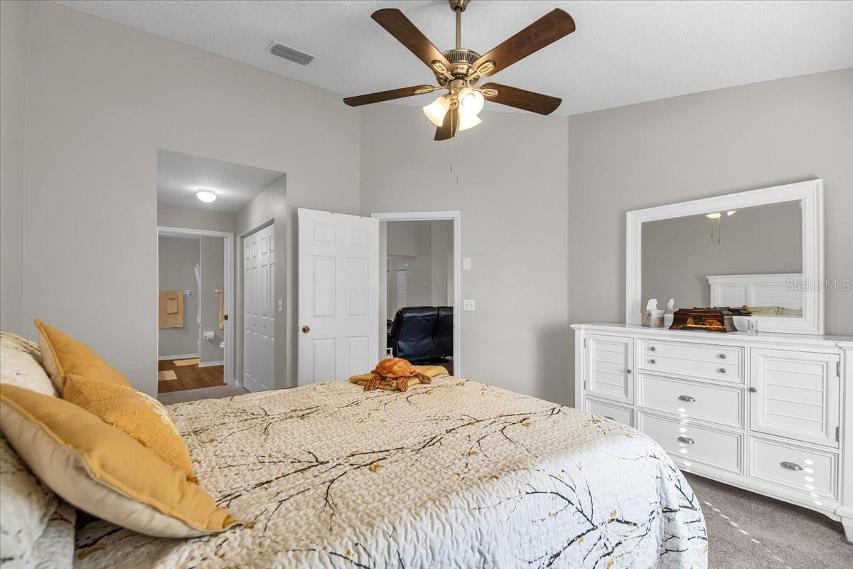 2903 FIDDLERS BND #36, PALMETTO, FL, 34221