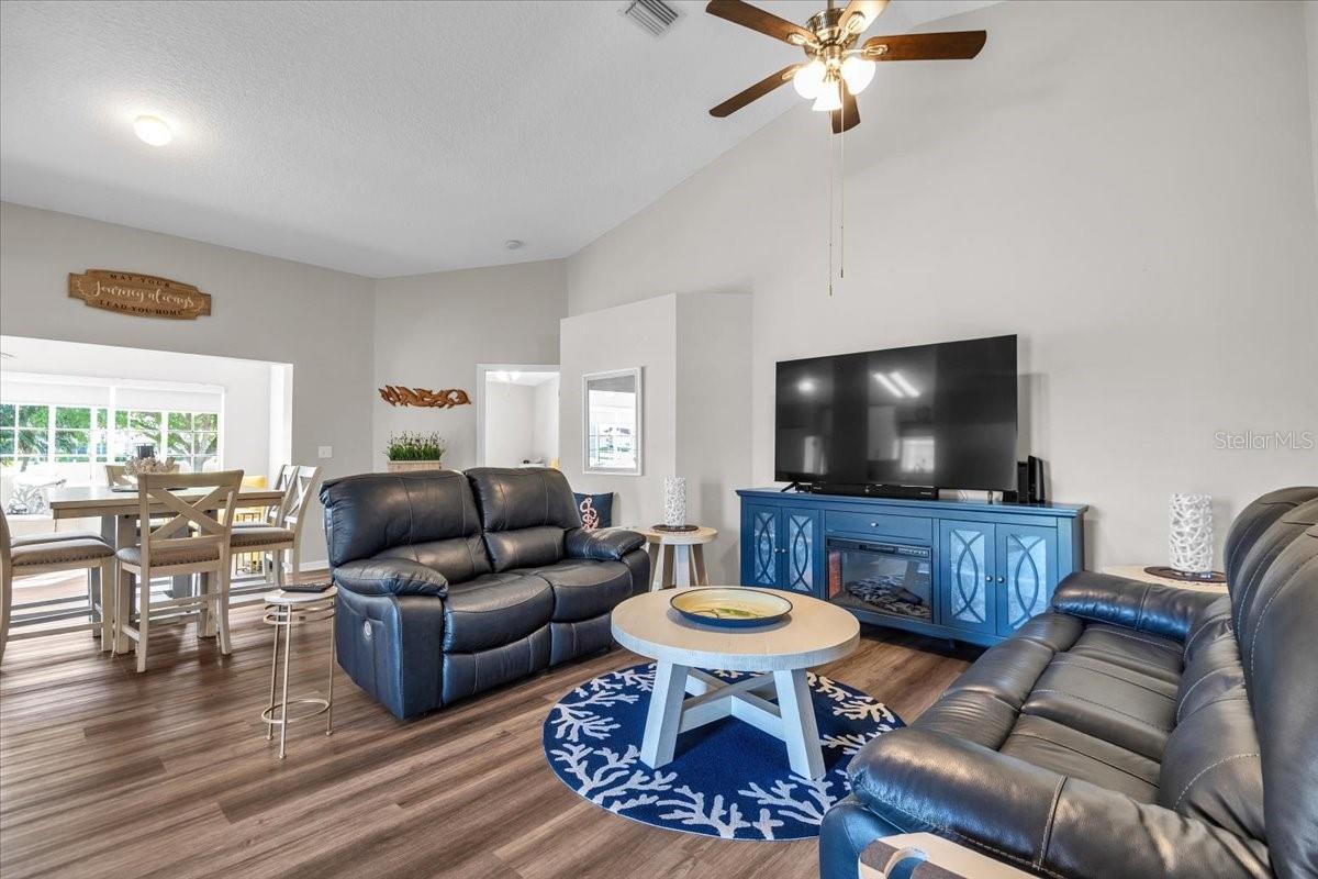 2903 FIDDLERS BND #36, PALMETTO, FL, 34221