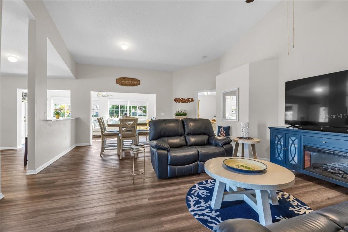 2903 FIDDLERS BND #36, PALMETTO, FL, 34221