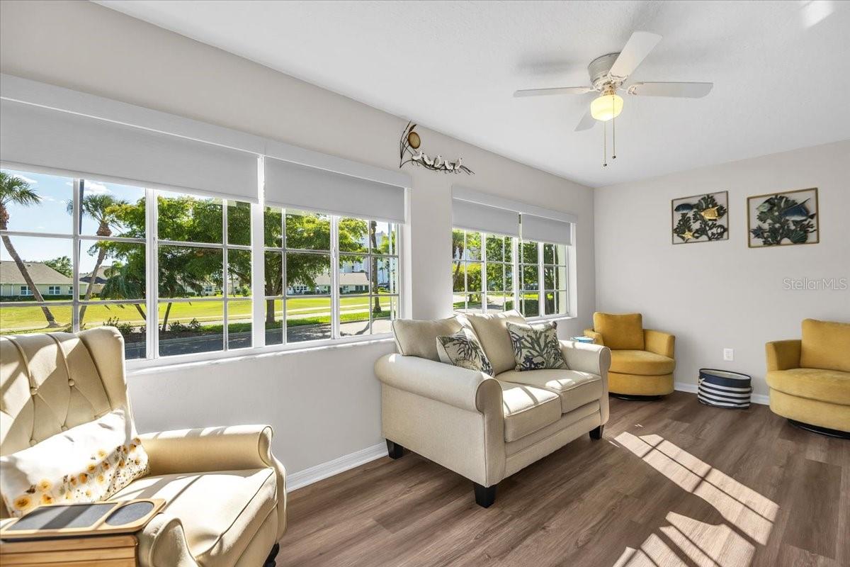 2903 FIDDLERS BND #36, PALMETTO, FL, 34221