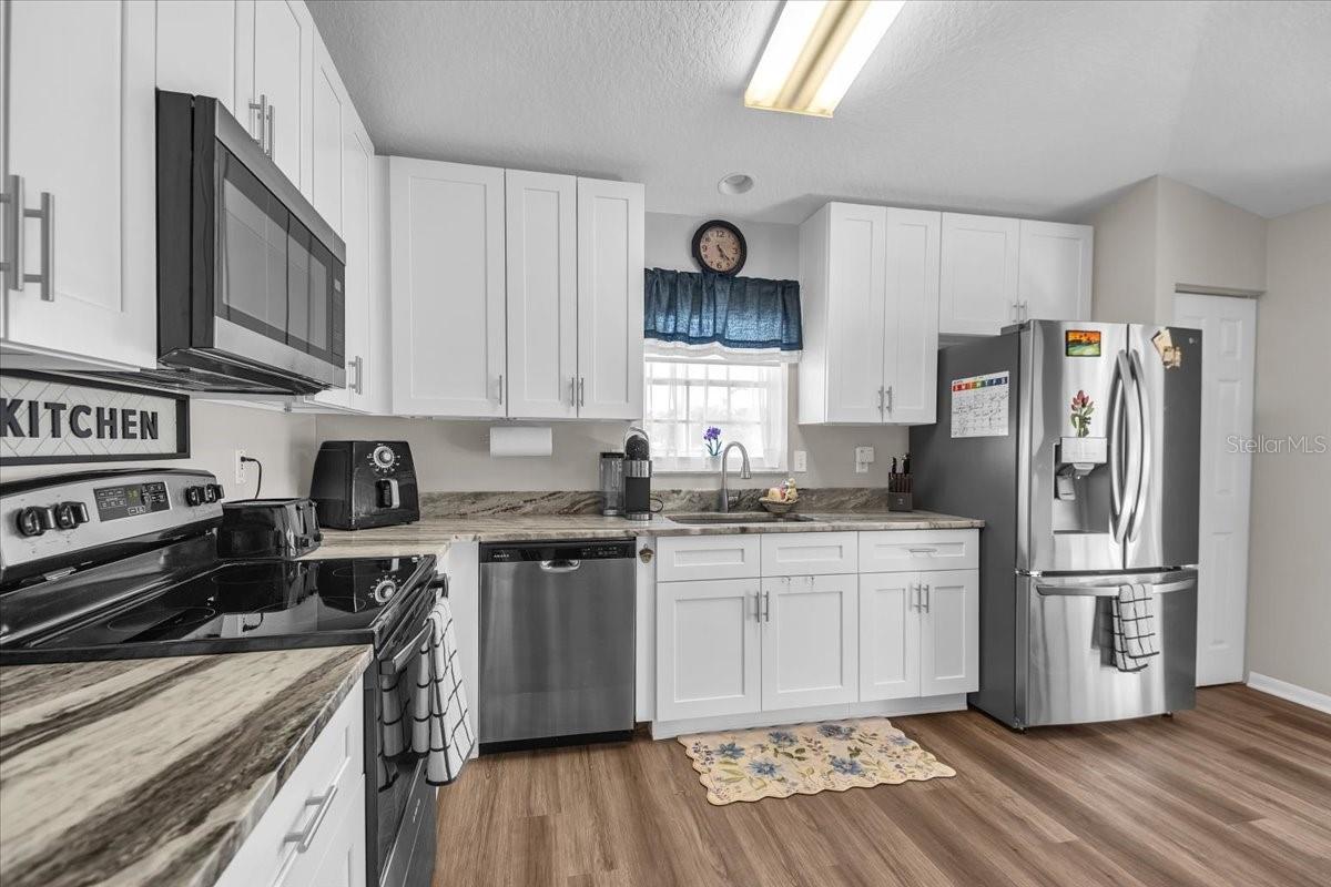 2903 FIDDLERS BND #36, PALMETTO, FL, 34221