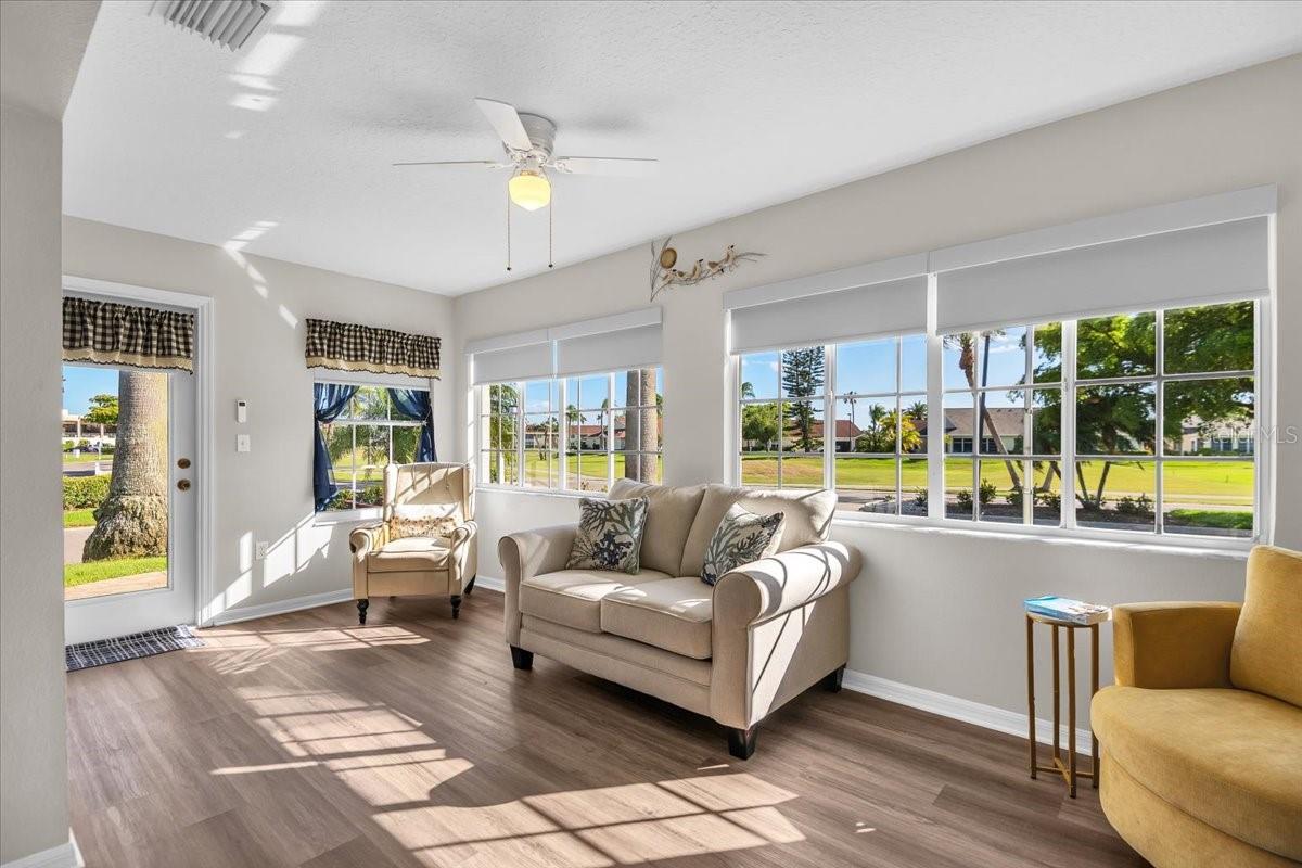 2903 FIDDLERS BND #36, PALMETTO, FL, 34221