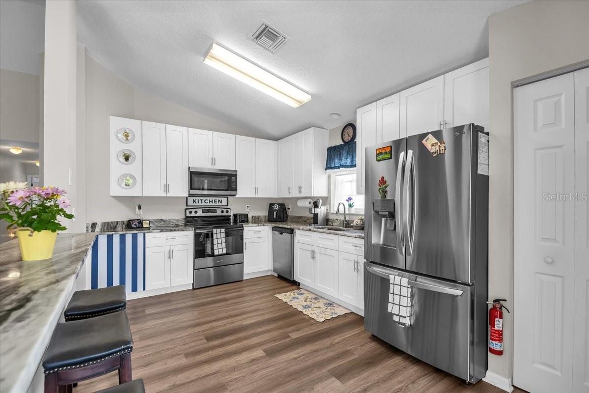 2903 FIDDLERS BND #36, PALMETTO, FL, 34221