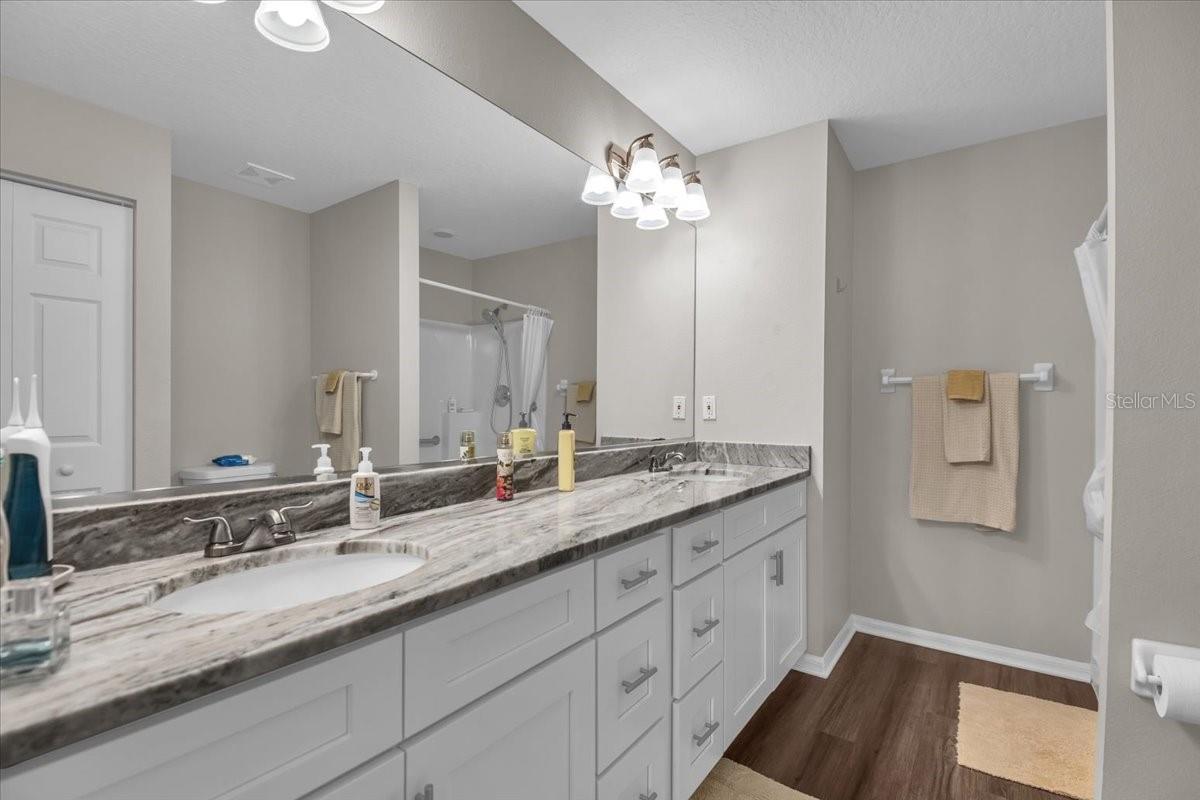 2903 FIDDLERS BND #36, PALMETTO, FL, 34221