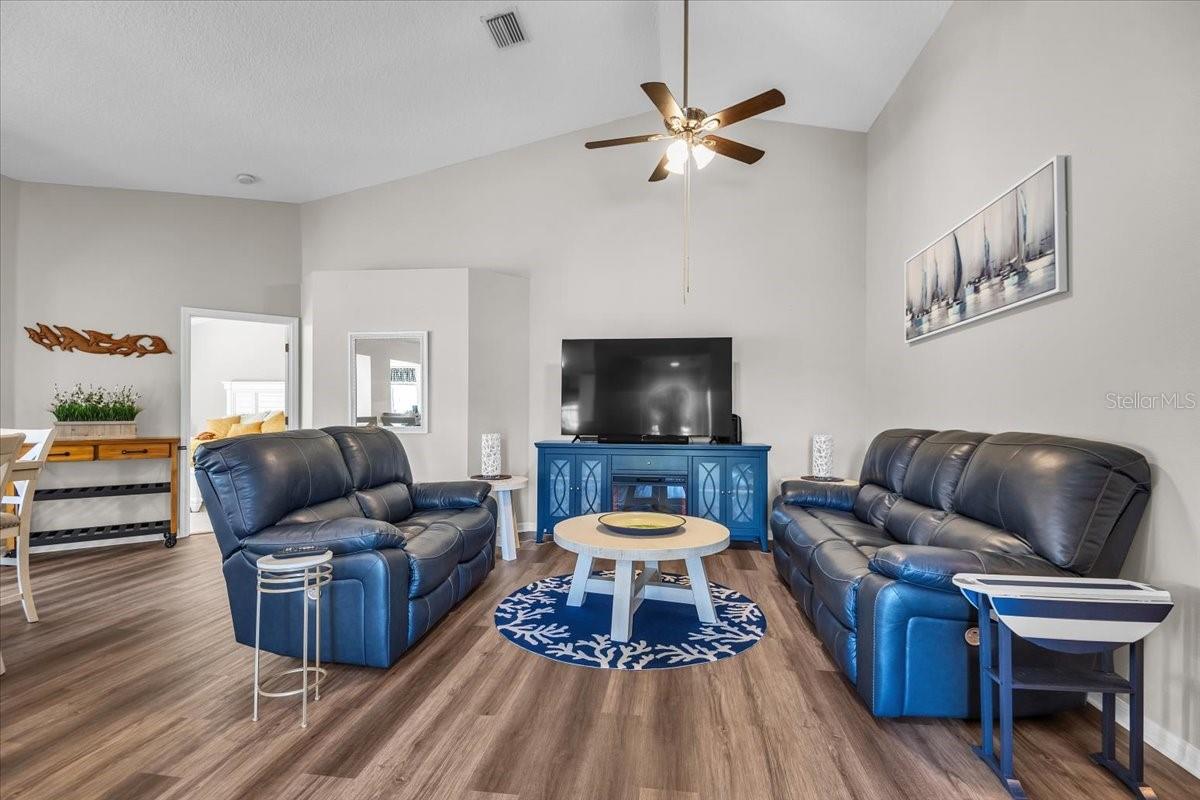 2903 FIDDLERS BND #36, PALMETTO, FL, 34221