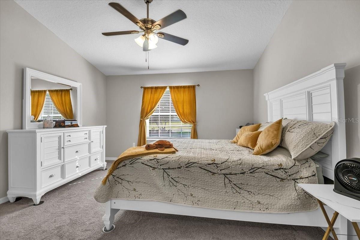 2903 FIDDLERS BND #36, PALMETTO, FL, 34221