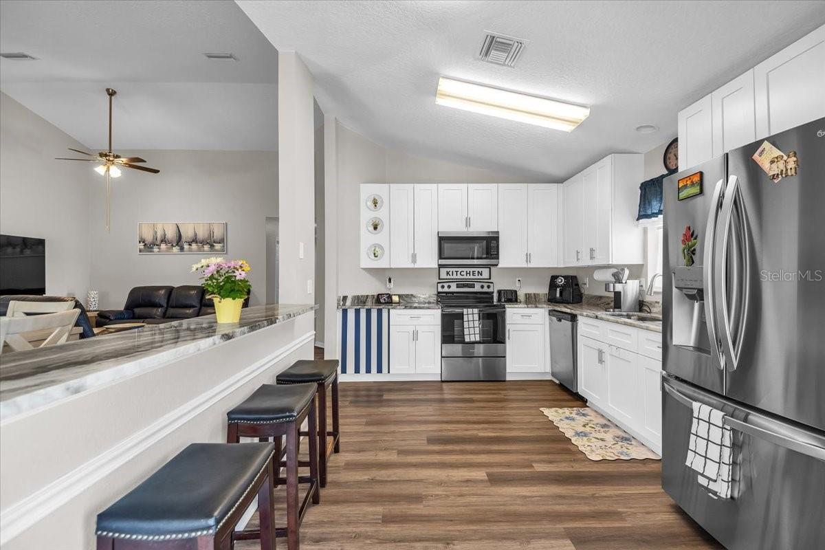 2903 FIDDLERS BND #36, PALMETTO, FL, 34221